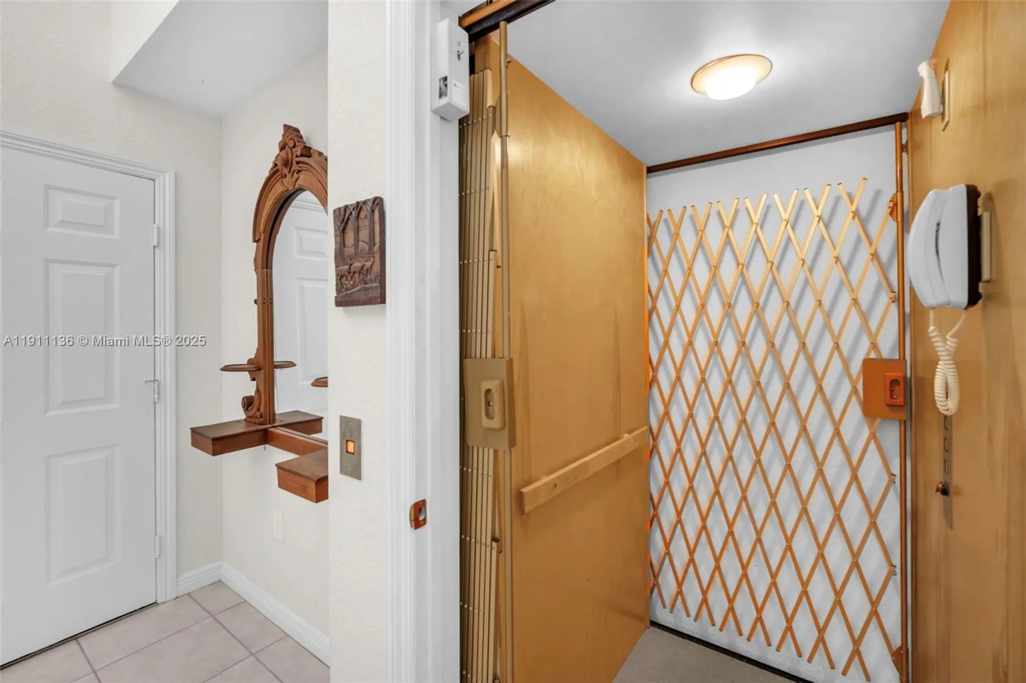 Property Slideshow image 22 of 55 | 7921 exeter blvd 202, Tamarac, FL, 33321