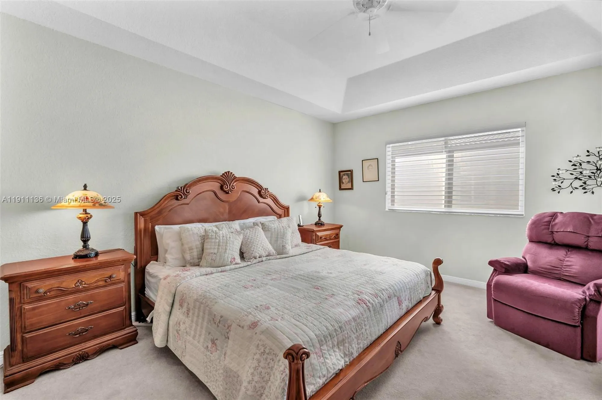 Property Slideshow image 23 of 55 | 7921 exeter blvd 202, Tamarac, FL, 33321