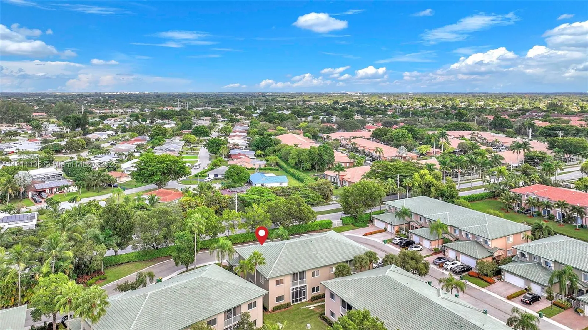 Property Slideshow image 36 of 55 | 7921 exeter blvd 202, Tamarac, FL, 33321