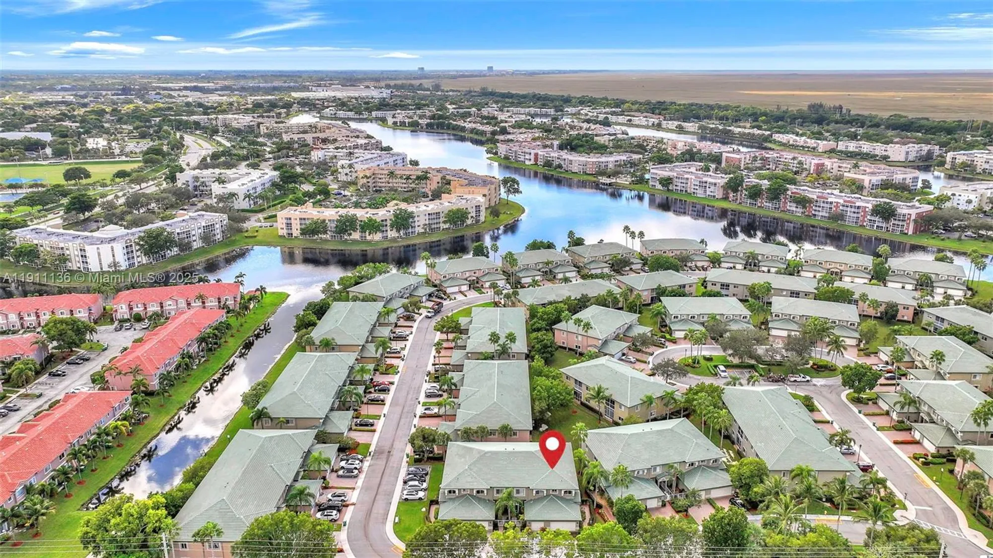 Property Slideshow image 38 of 55 | 7921 exeter blvd 202, Tamarac, FL, 33321