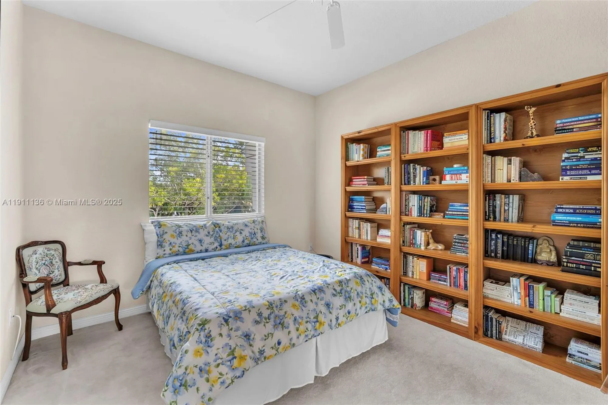 Property Slideshow image 30 of 55 | 7921 exeter blvd 202, Tamarac, FL, 33321