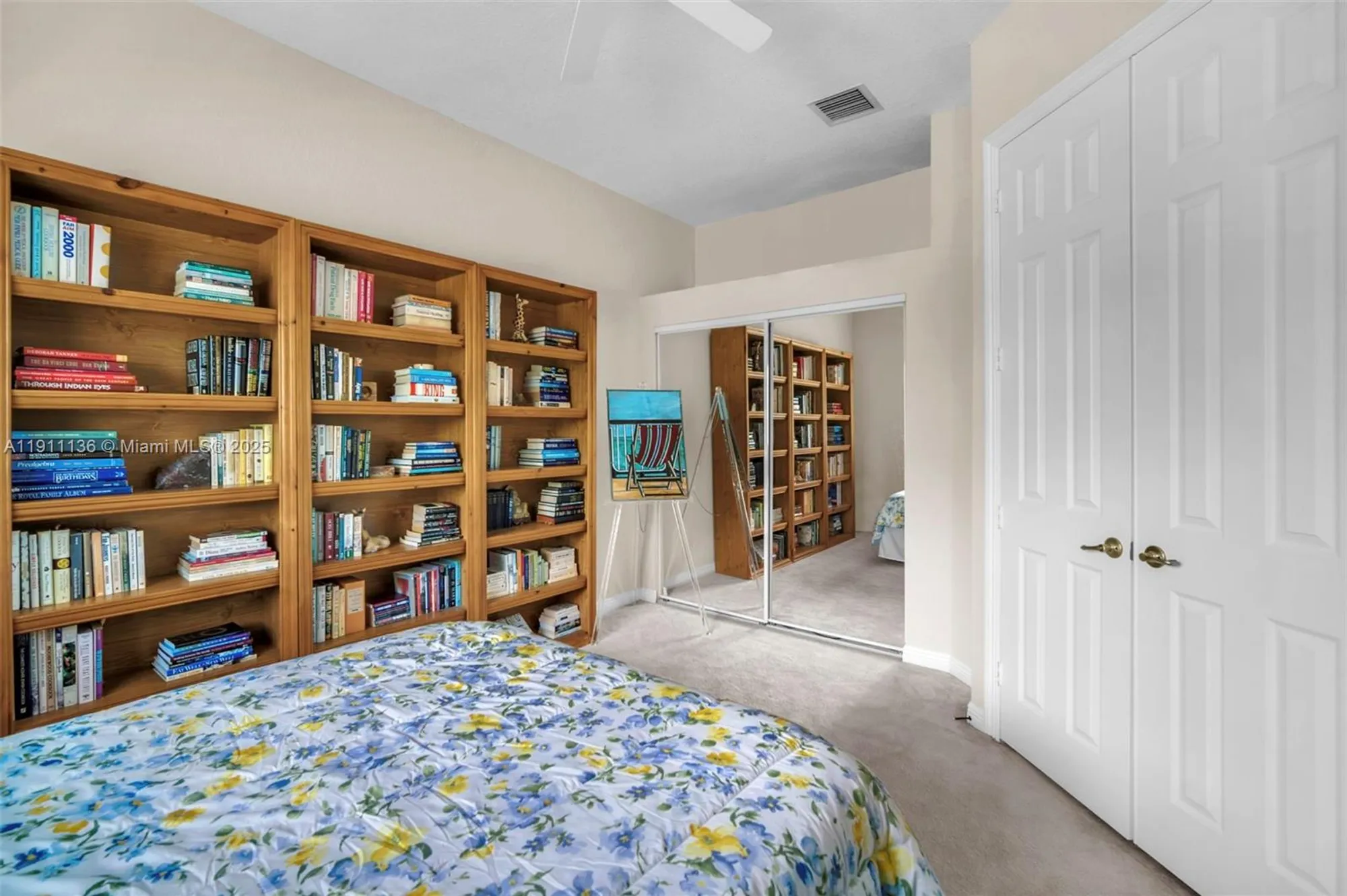 Property Slideshow image 31 of 55 | 7921 exeter blvd 202, Tamarac, FL, 33321