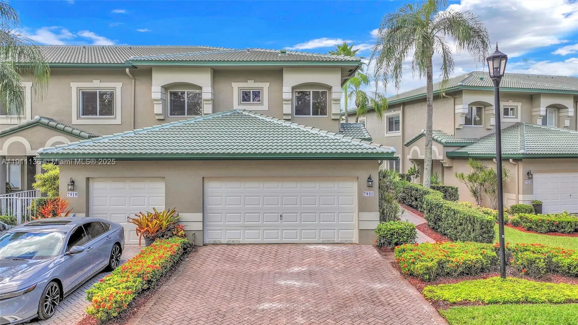 Property Slideshow image 33 of 55 | 7921 exeter blvd 202, Tamarac, FL, 33321