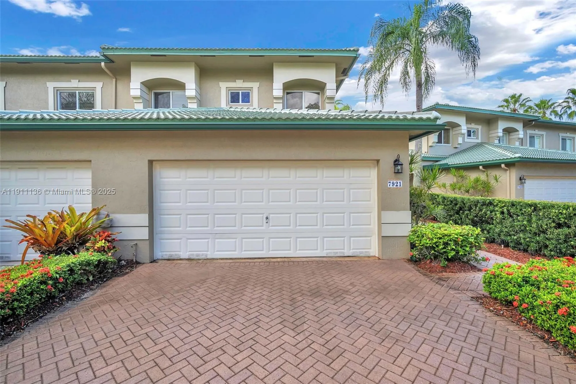 Property Slideshow image 47 of 55 | 7921 exeter blvd 202, Tamarac, FL, 33321