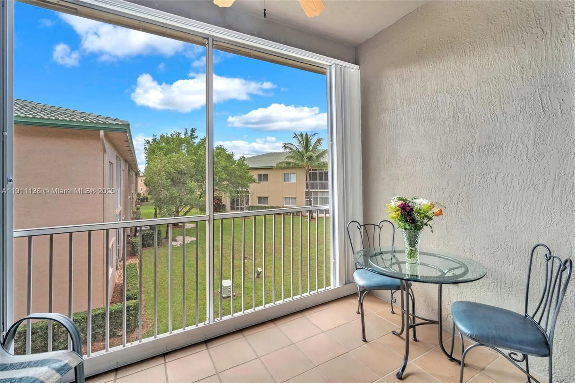 Property Slideshow image 41 of 55 | 7921 exeter blvd 202, Tamarac, FL, 33321