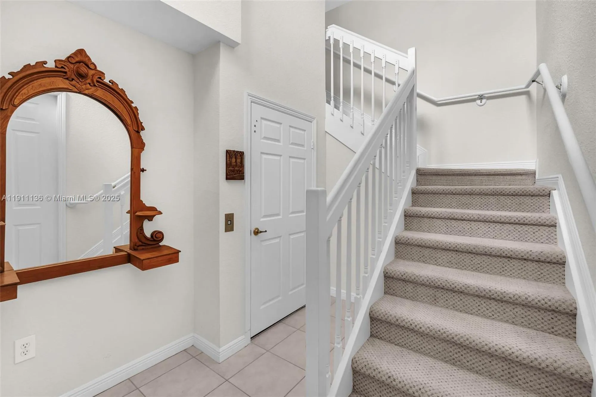 Property Slideshow image 42 of 55 | 7921 exeter blvd 202, Tamarac, FL, 33321
