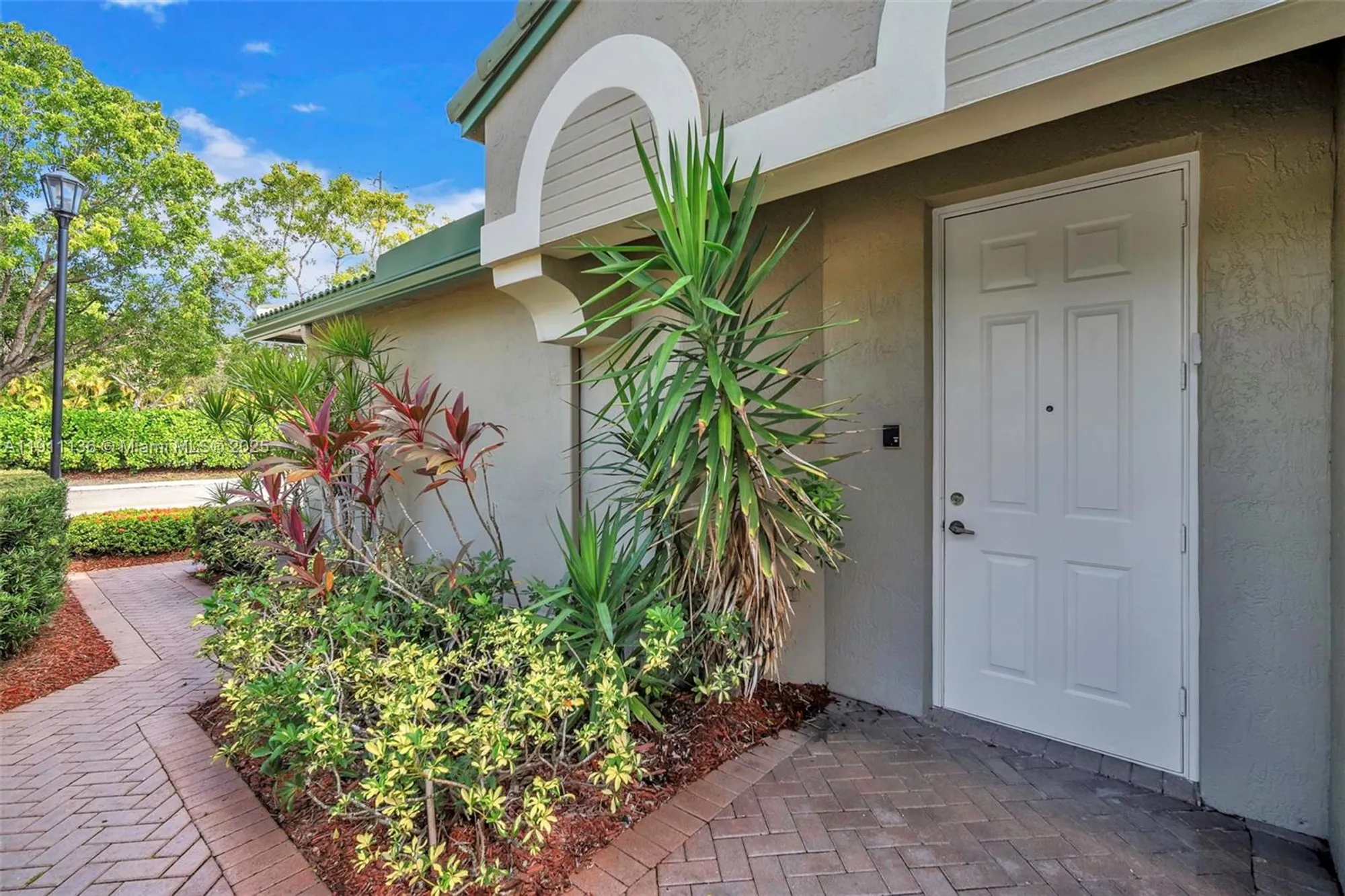 Property Slideshow image 43 of 55 | 7921 exeter blvd 202, Tamarac, FL, 33321