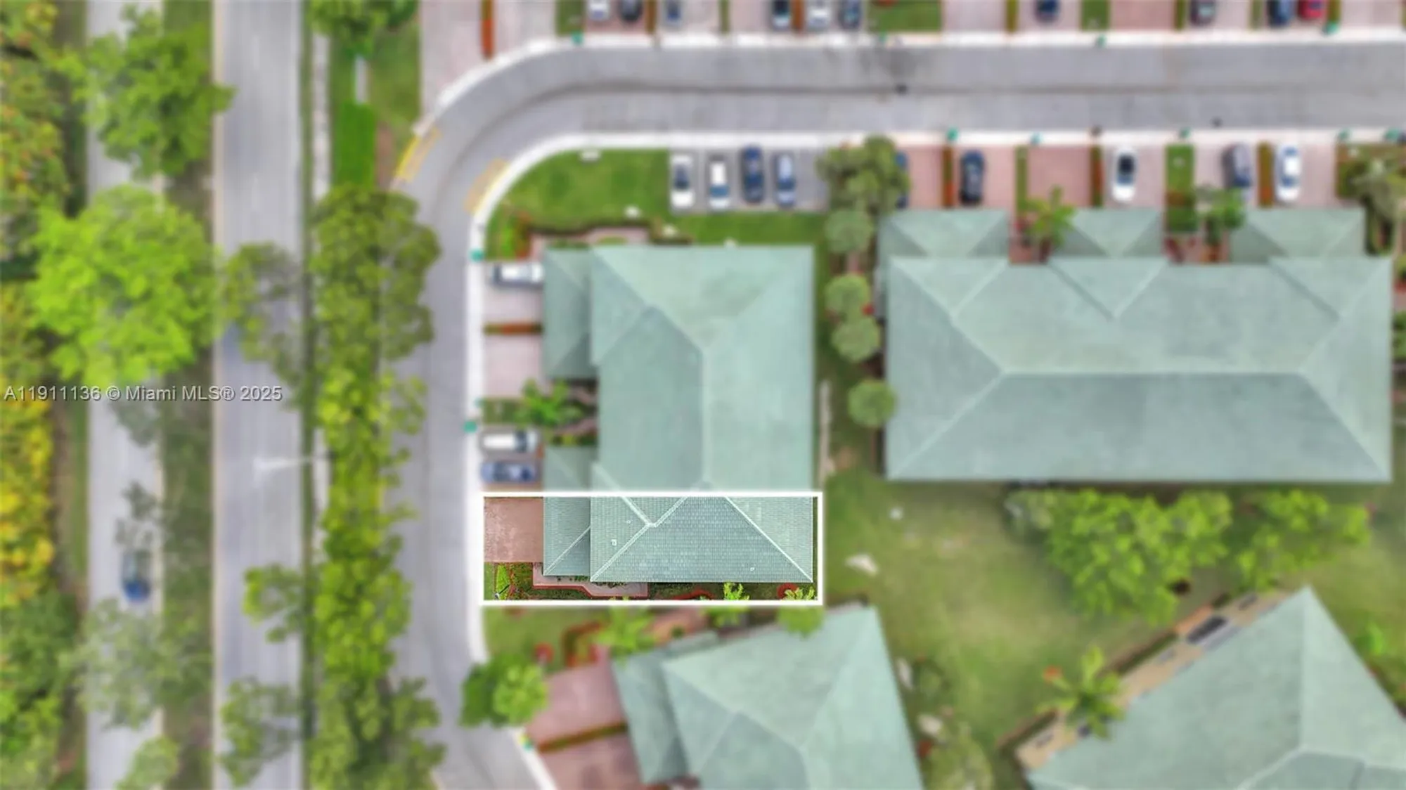 Property Slideshow image 50 of 55 | 7921 exeter blvd 202, Tamarac, FL, 33321