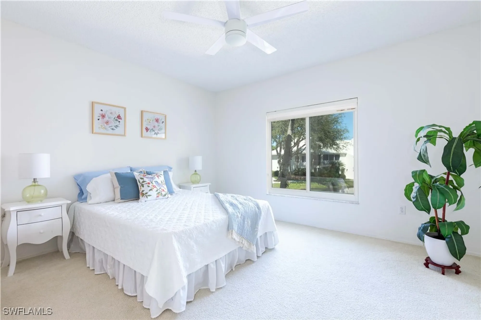 Property Slideshow image 15 of 32 | 790 willowbrook dr 307, Naples, FL, 34108