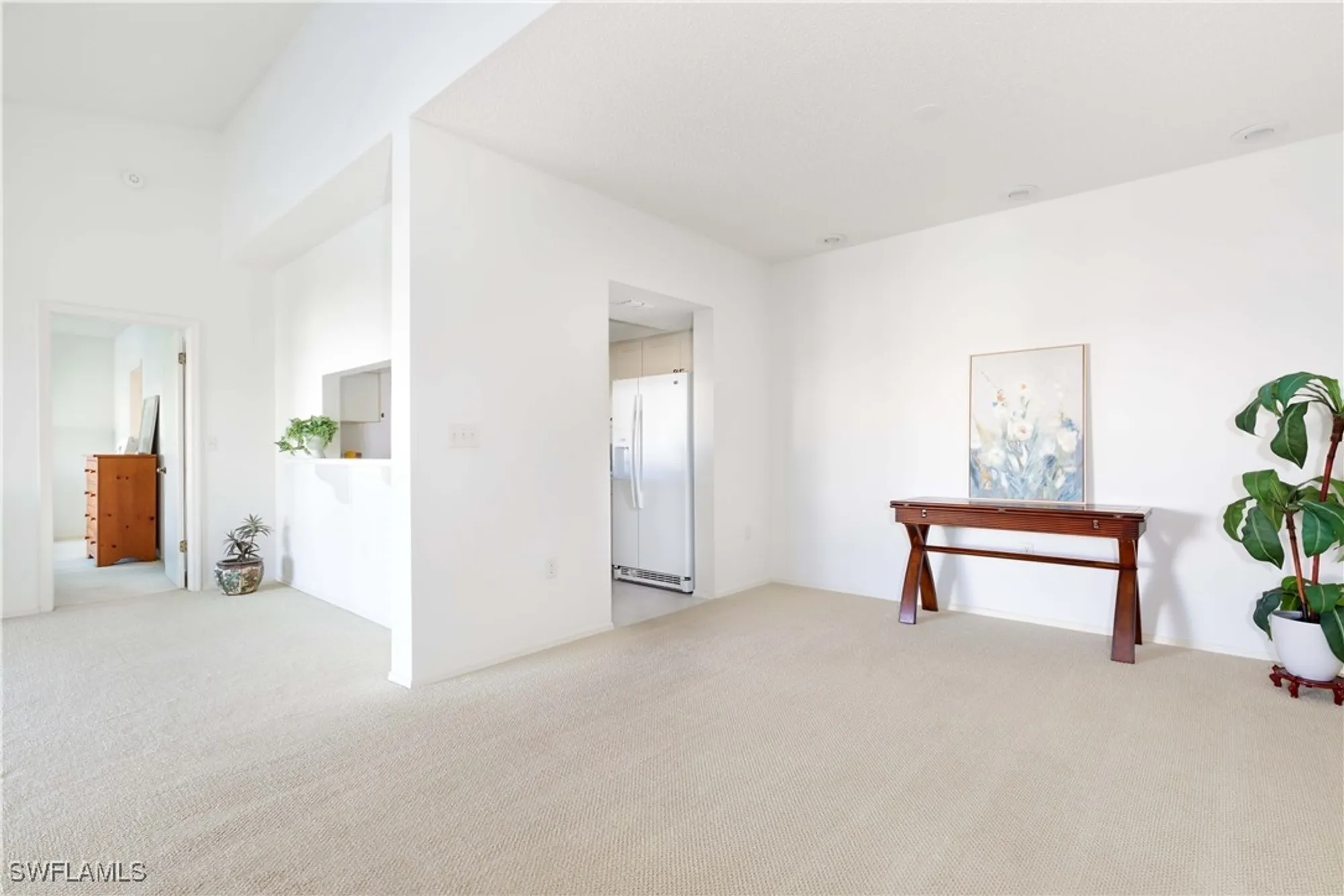 Property Slideshow image 11 of 32 | 790 willowbrook dr 307, Naples, FL, 34108