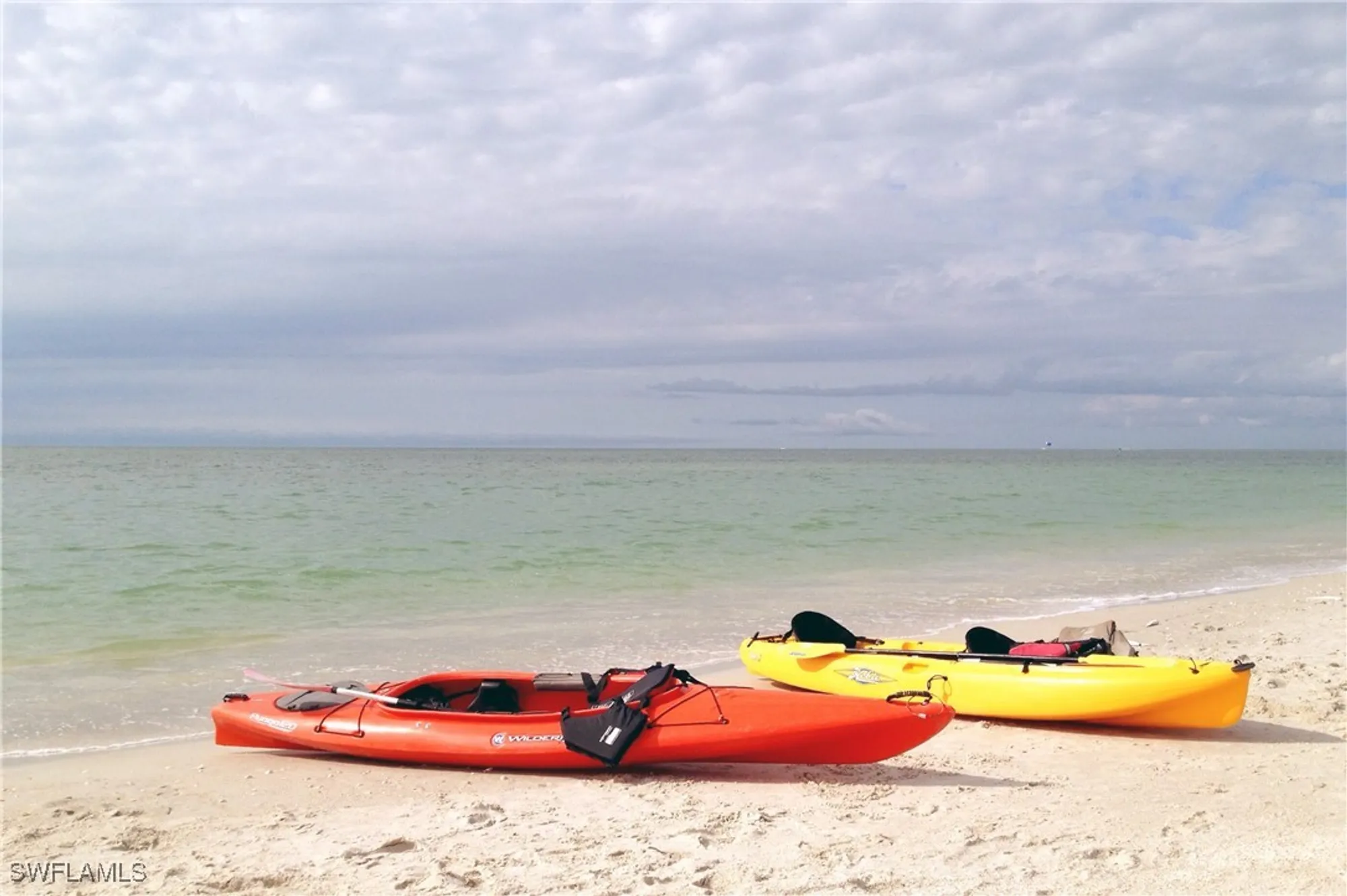 Property Slideshow image 24 of 32 | 790 willowbrook dr 307, Naples, FL, 34108