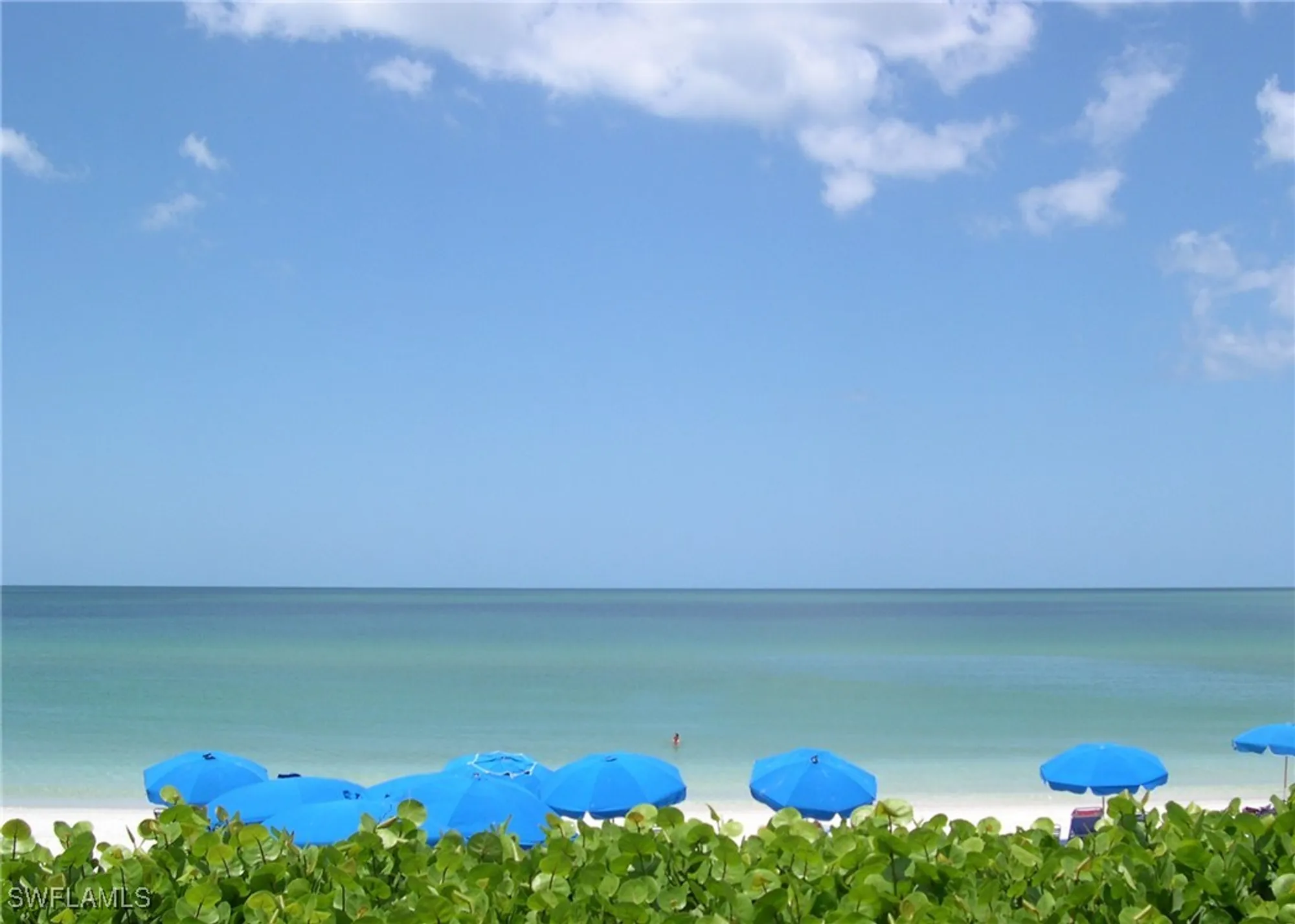 Property Slideshow image 25 of 32 | 790 willowbrook dr 307, Naples, FL, 34108