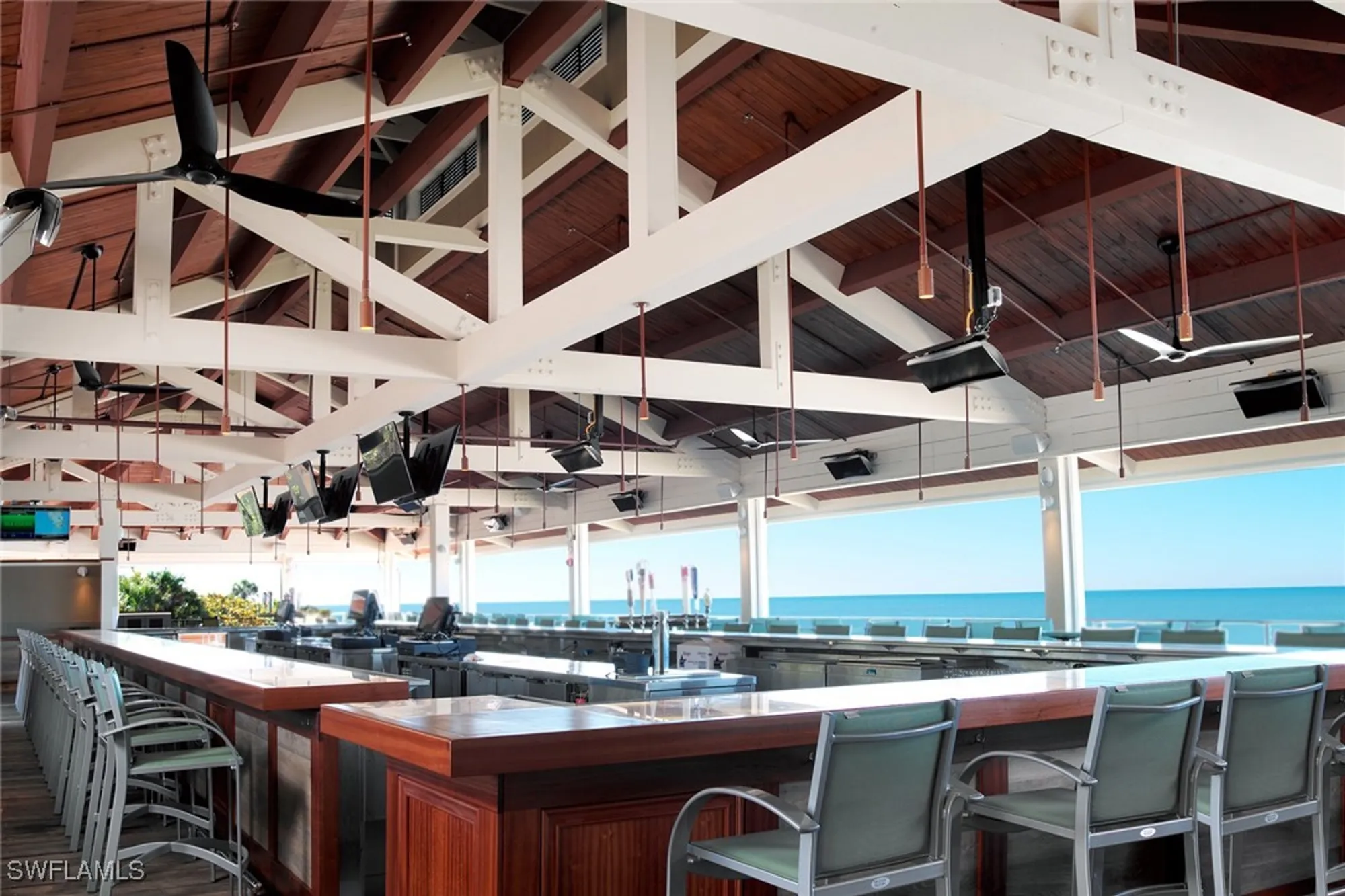 Property Slideshow image 26 of 32 | 790 willowbrook dr 307, Naples, FL, 34108