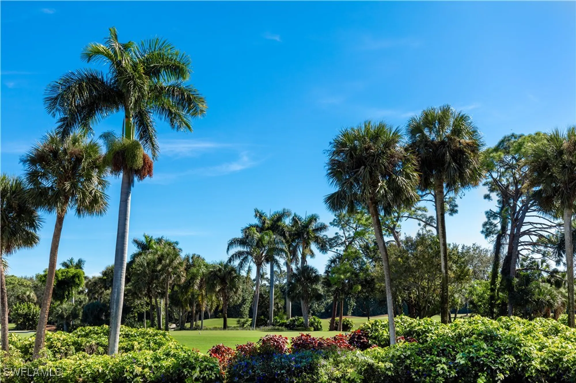 Property Slideshow image 28 of 32 | 790 willowbrook dr 307, Naples, FL, 34108