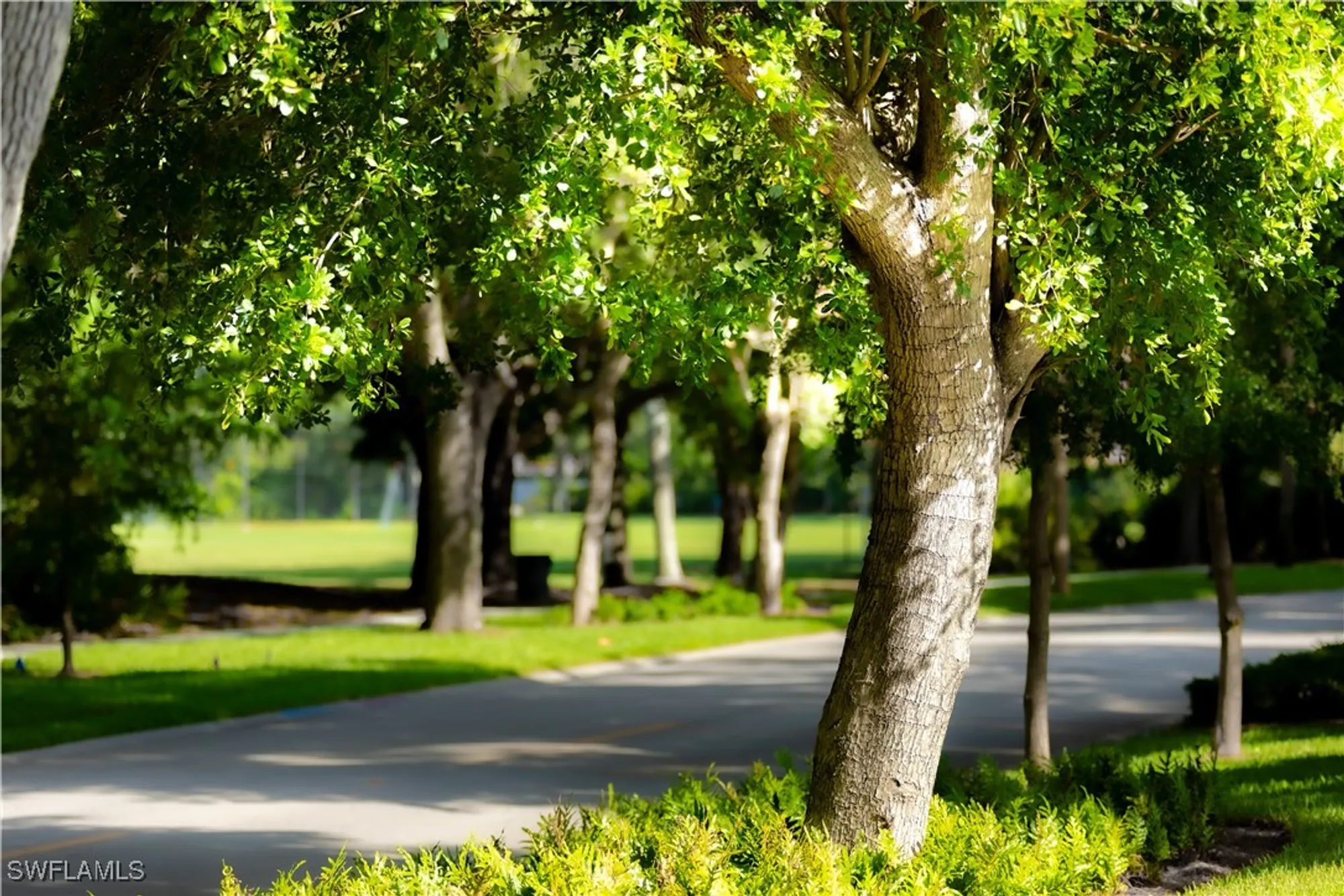 Property Slideshow image 30 of 32 | 790 willowbrook dr 307, Naples, FL, 34108