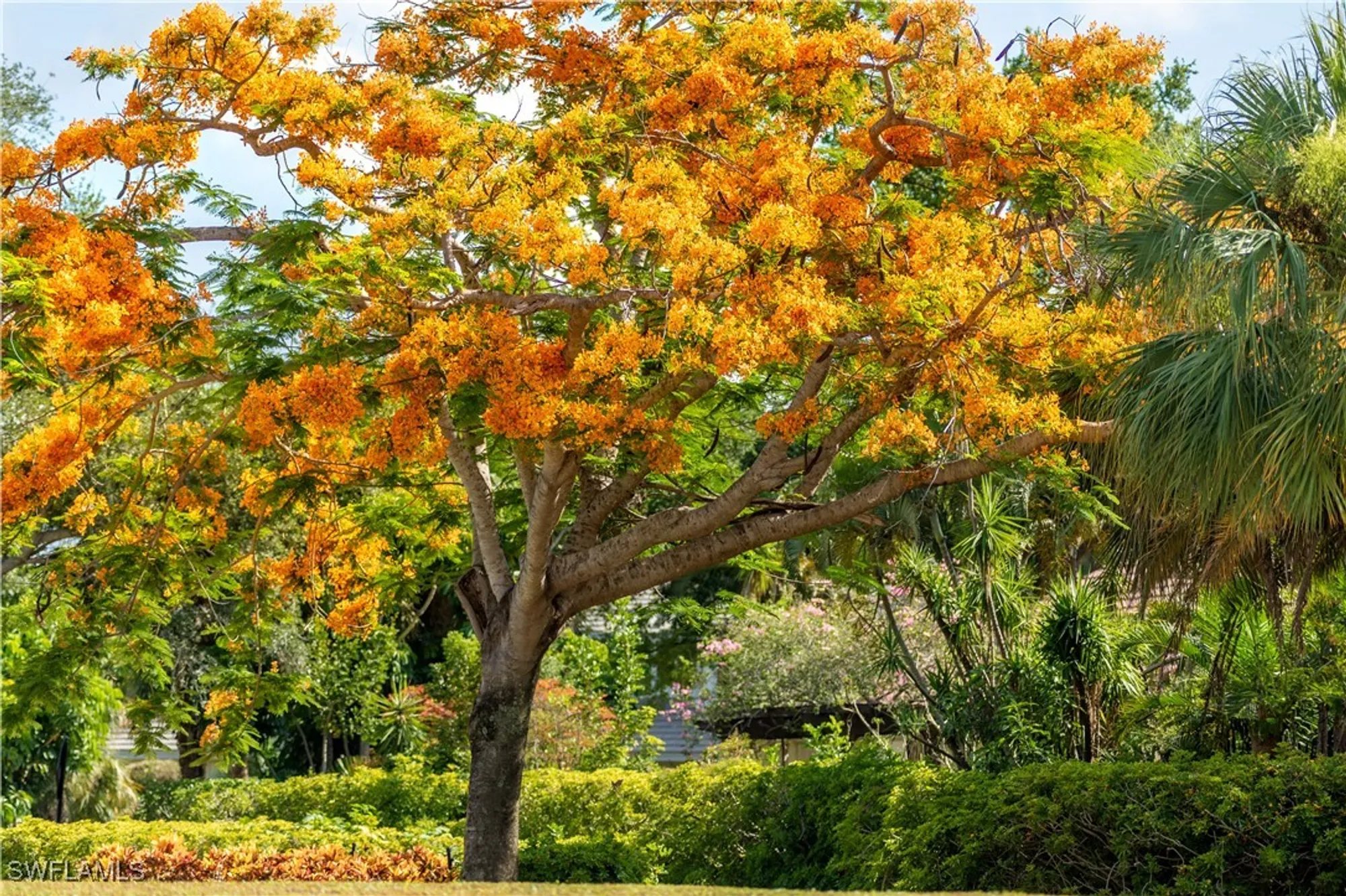 Property Slideshow image 31 of 32 | 790 willowbrook dr 307, Naples, FL, 34108