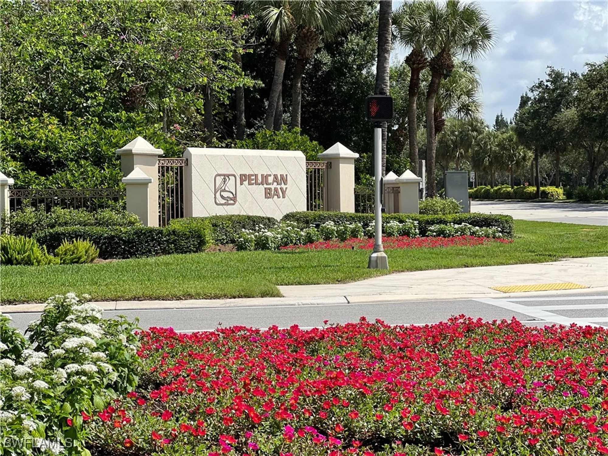 Property Slideshow image 32 of 32 | 790 willowbrook dr 307, Naples, FL, 34108