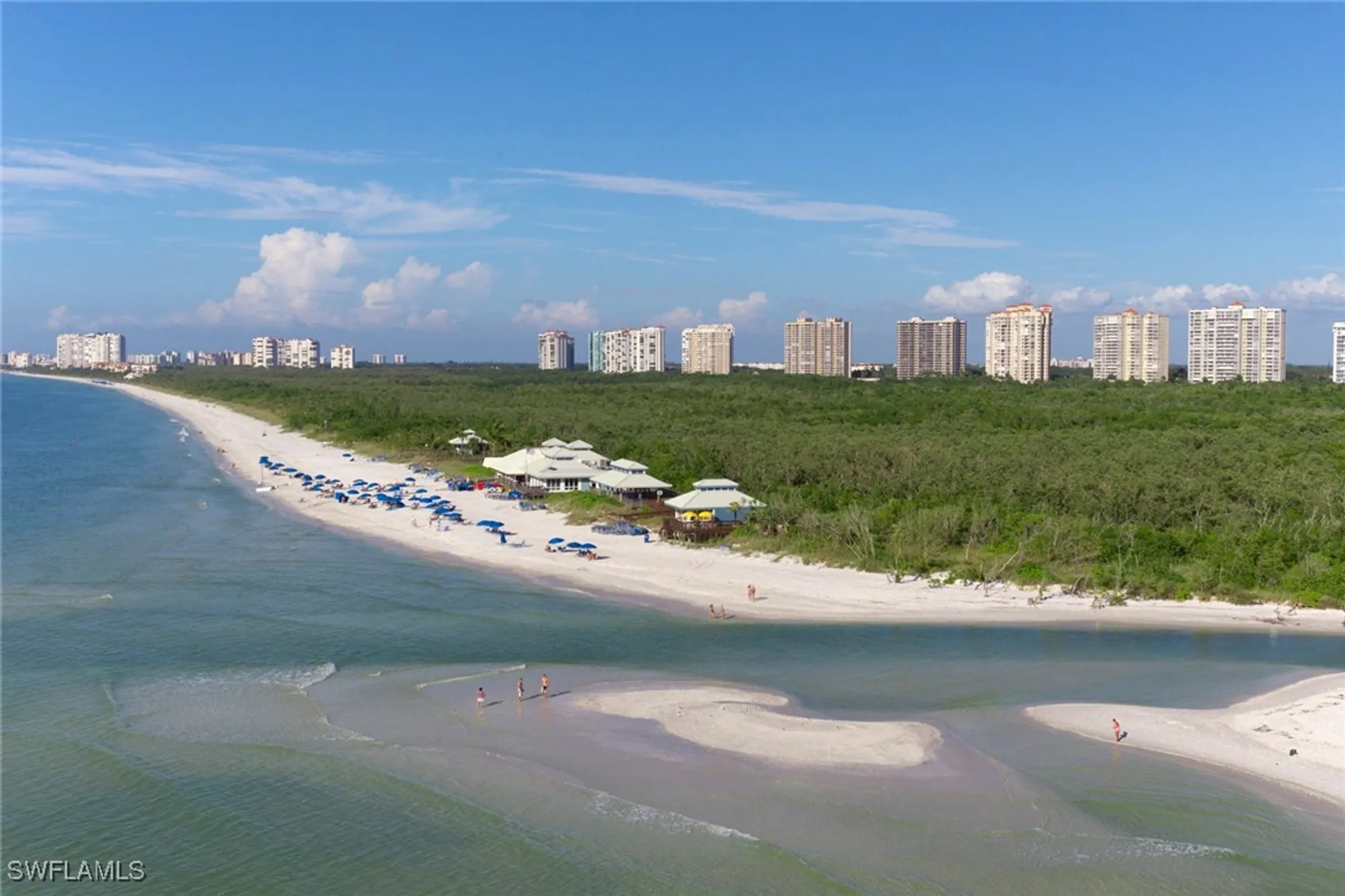 Property Slideshow image 5 of 32 | 790 willowbrook dr 307, Naples, FL, 34108