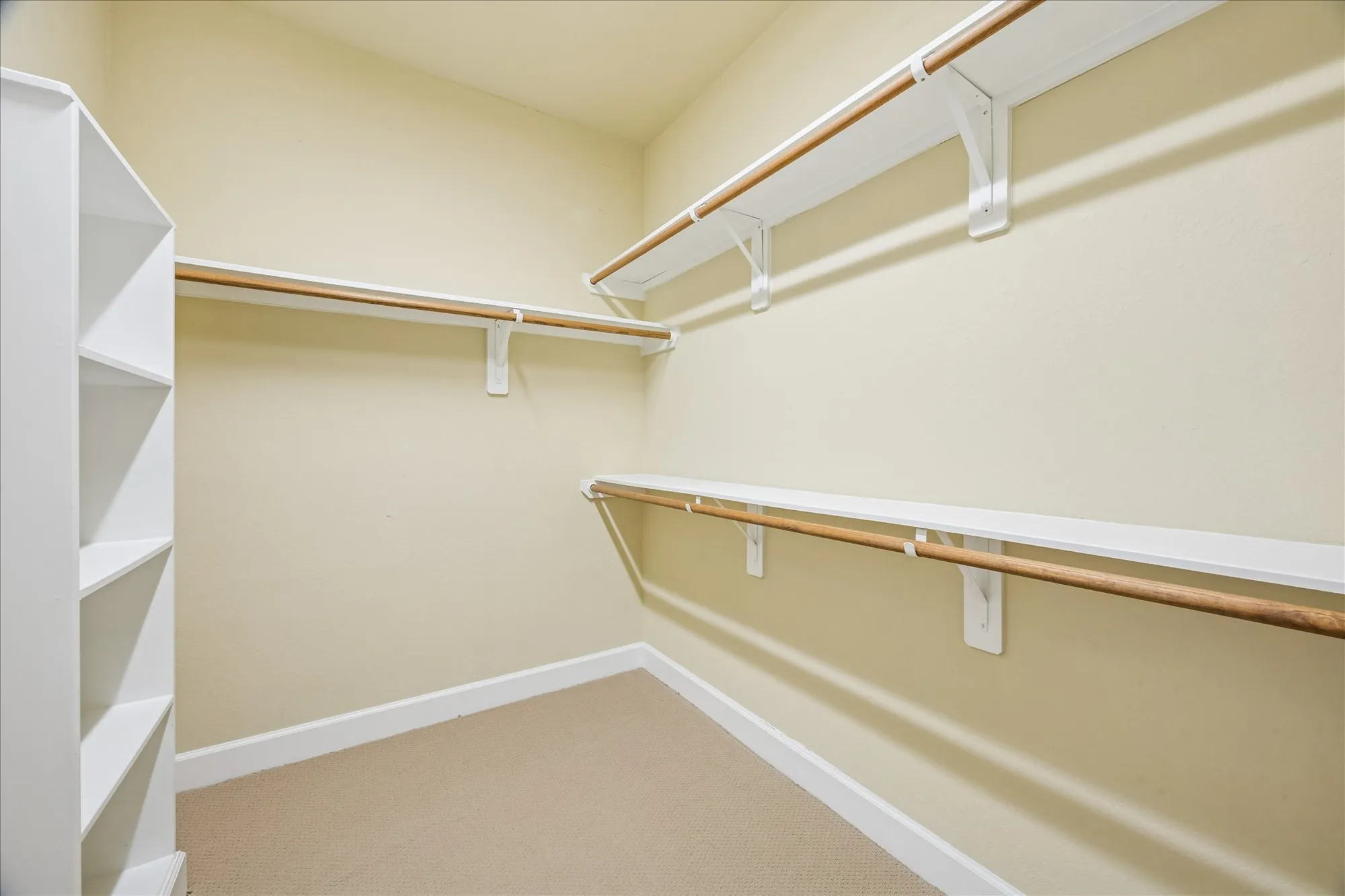 Property Slideshow image 15 of 26 | 1668 cecina st, League City, TX, 77573