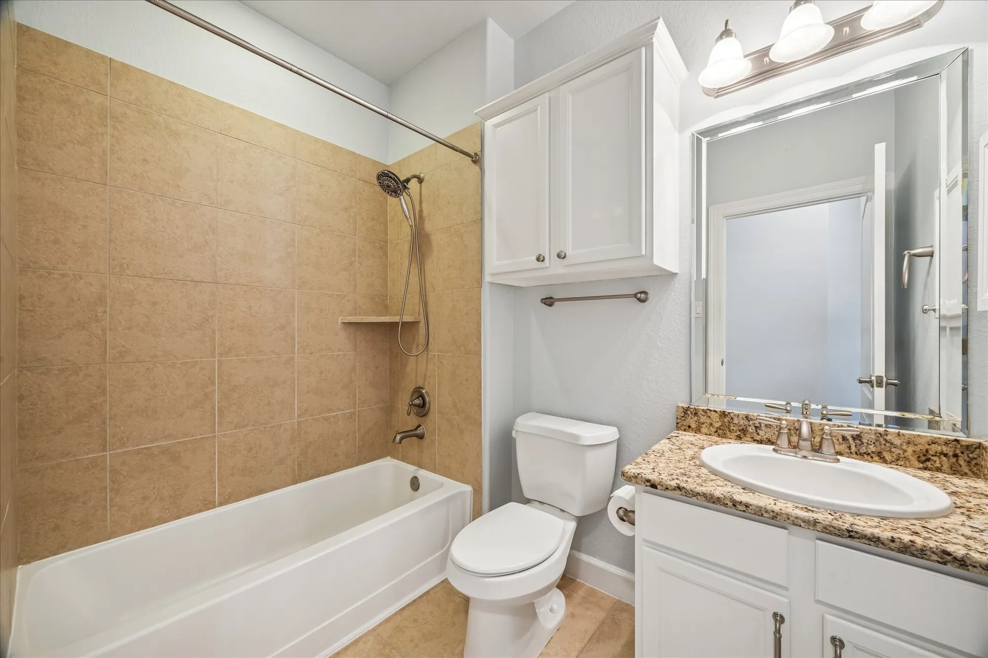 Property Slideshow image 17 of 26 | 1668 cecina st, League City, TX, 77573