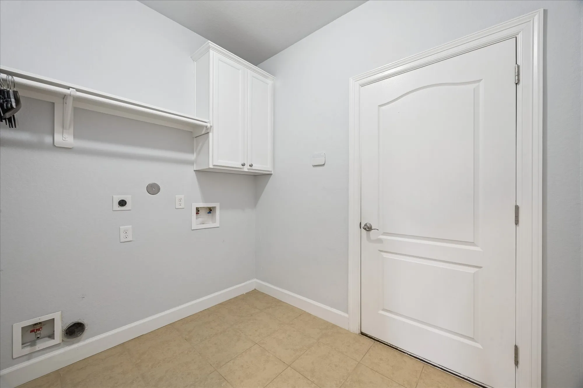 Property Slideshow image 18 of 26 | 1668 cecina st, League City, TX, 77573