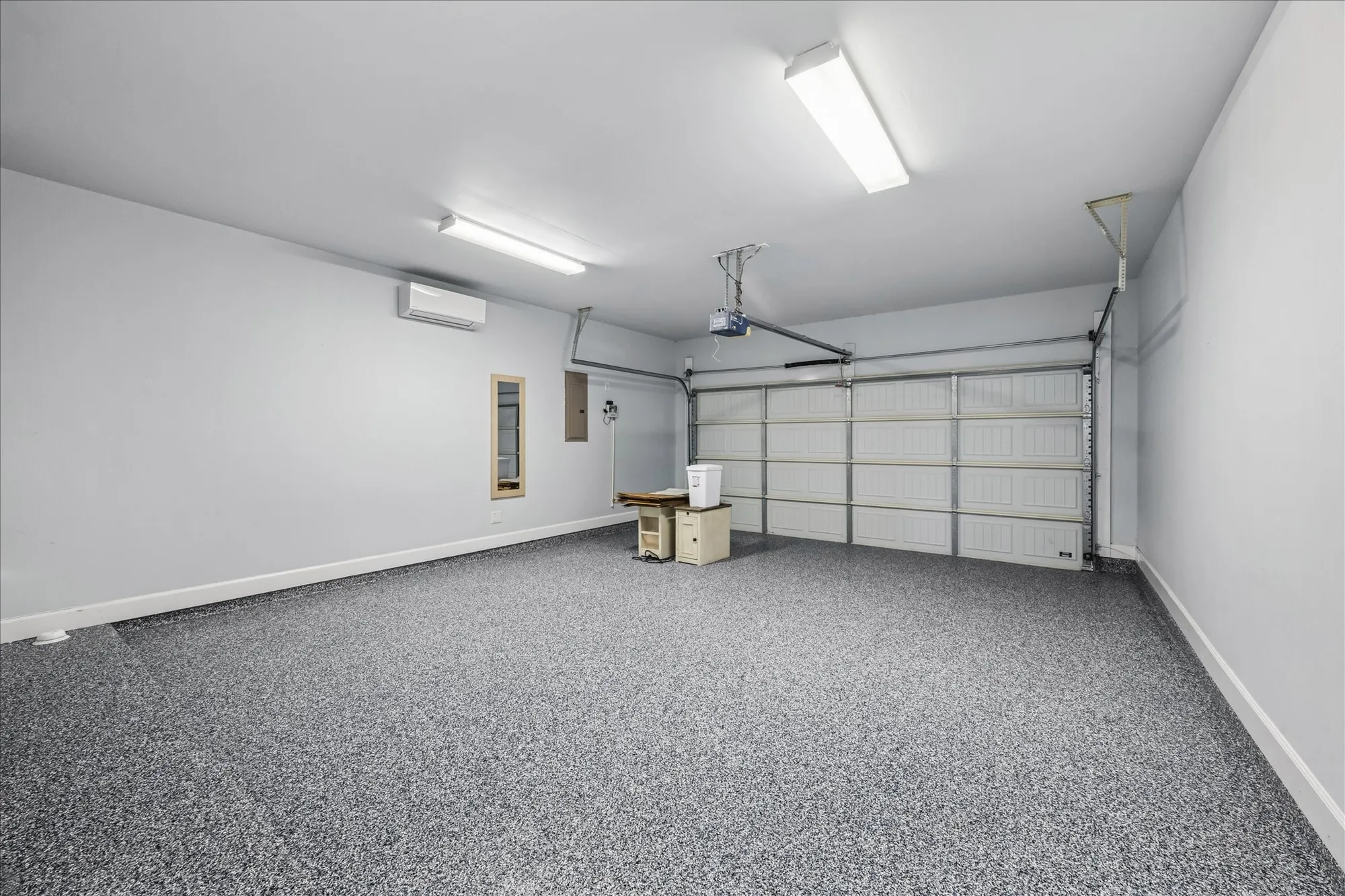 Property Slideshow image 19 of 26 | 1668 cecina st, League City, TX, 77573