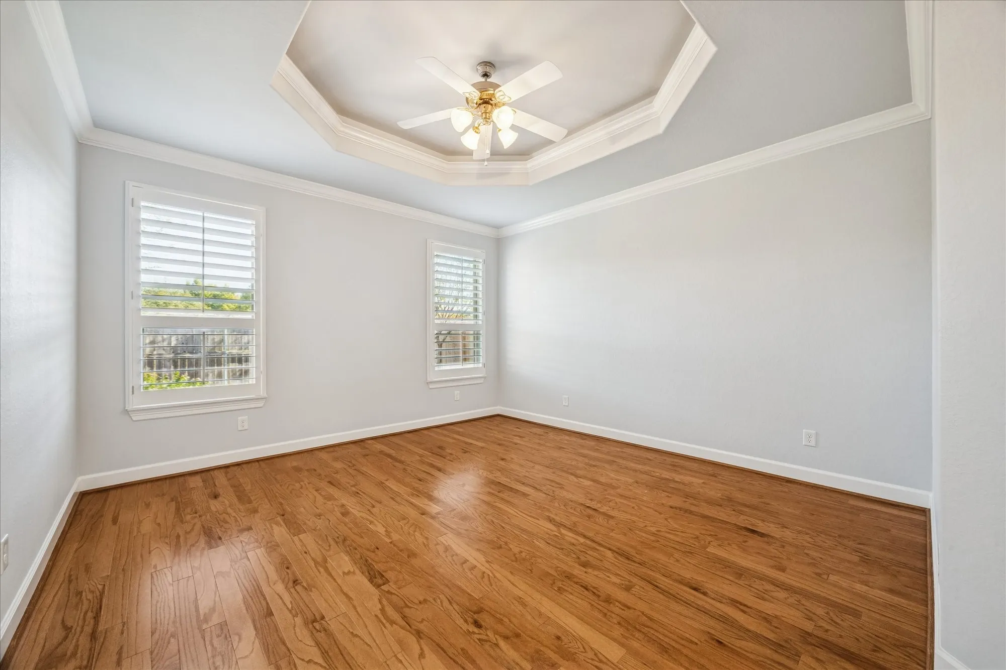 Property Slideshow image 10 of 26 | 1668 cecina st, League City, TX, 77573