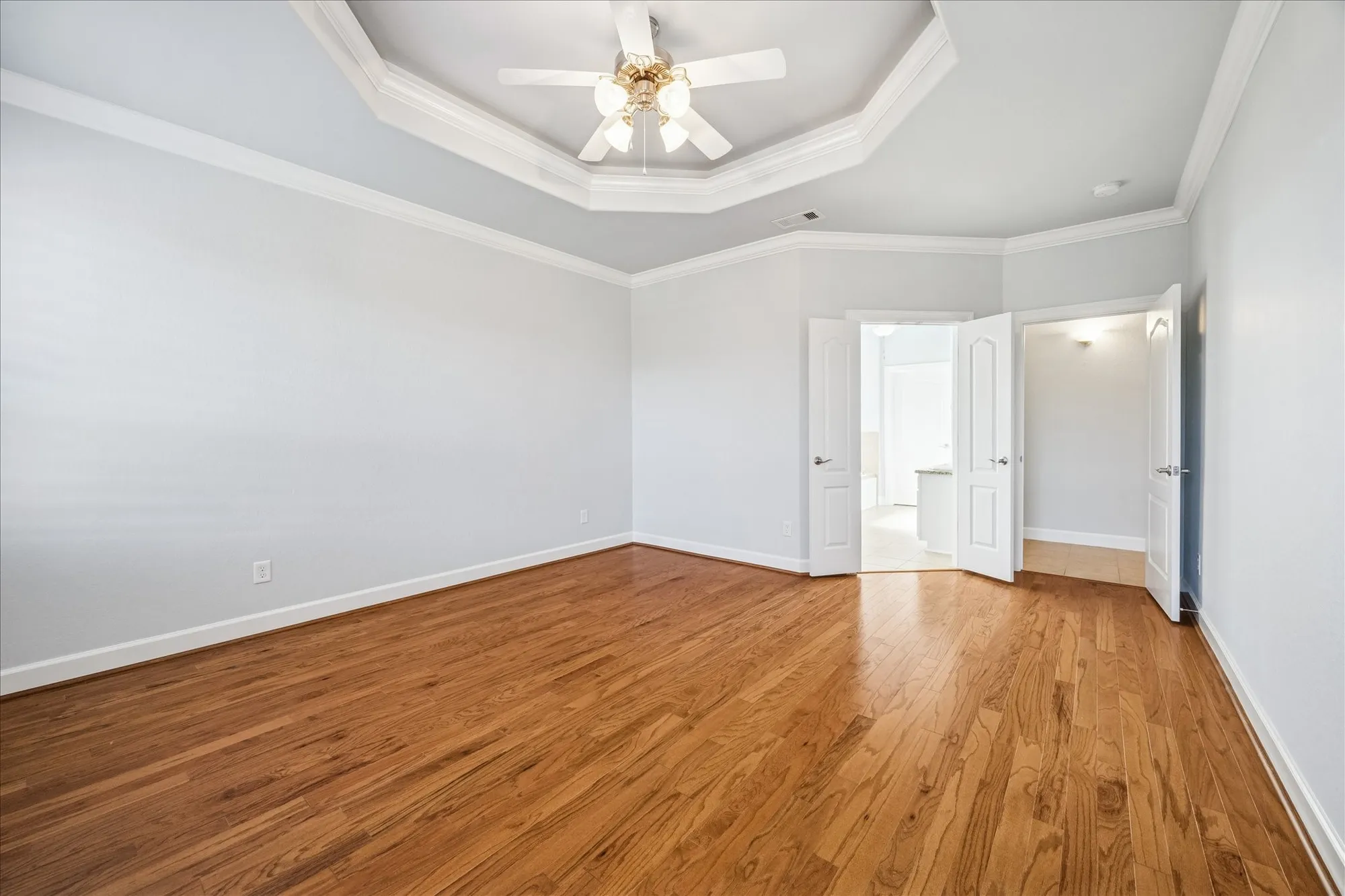 Property Slideshow image 11 of 26 | 1668 cecina st, League City, TX, 77573