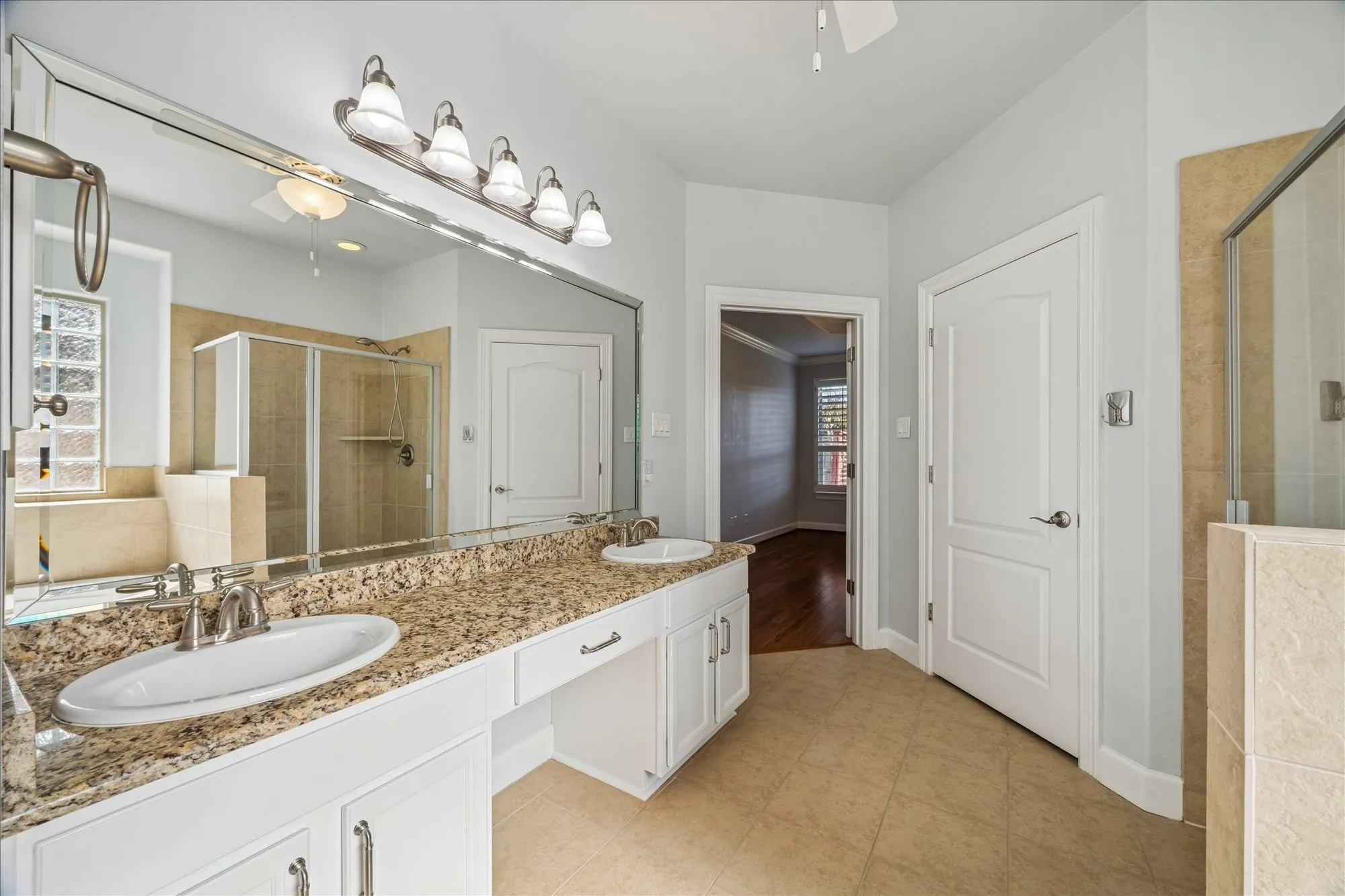 Property Slideshow image 13 of 26 | 1668 cecina st, League City, TX, 77573