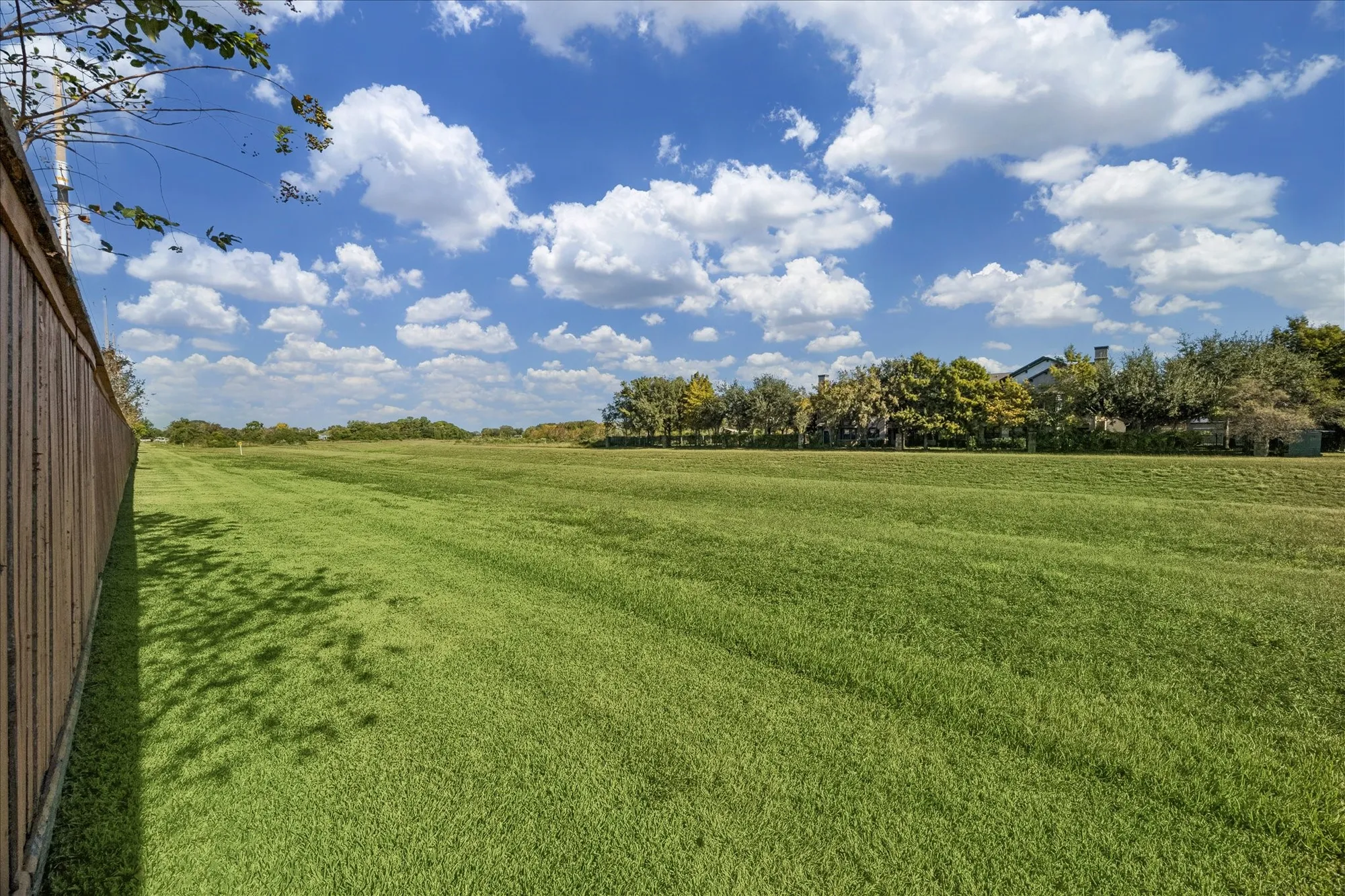 Property Slideshow image 24 of 26 | 1668 cecina st, League City, TX, 77573