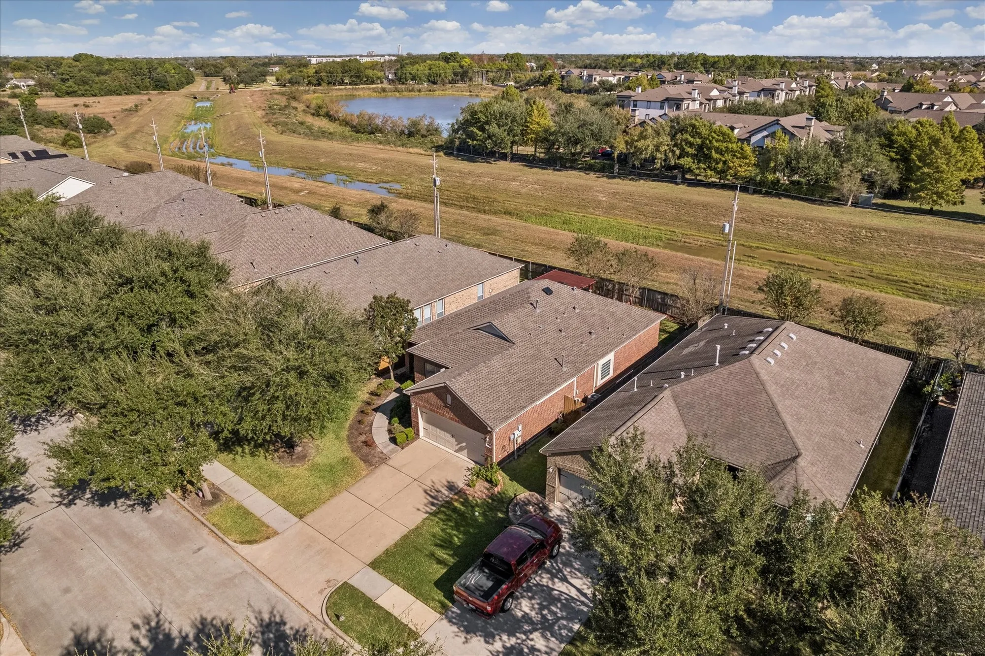 Property Slideshow image 25 of 26 | 1668 cecina st, League City, TX, 77573