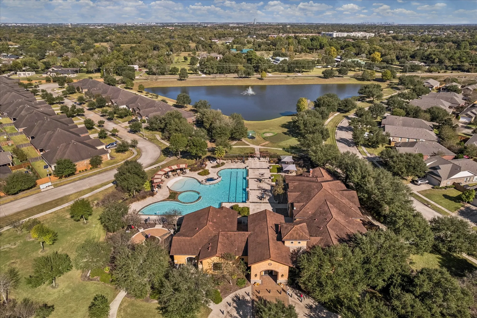 Property Slideshow image 26 of 26 | 1668 cecina st, League City, TX, 77573