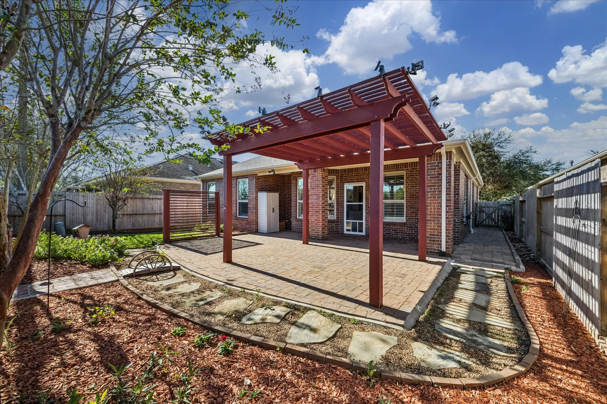 Property Slideshow image 20 of 26 | 1668 cecina st, League City, TX, 77573