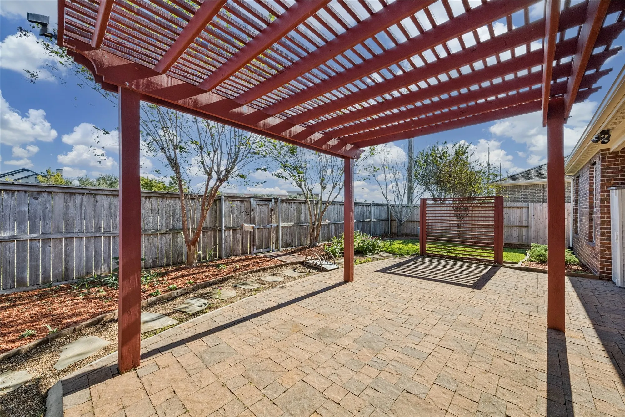 Property Slideshow image 21 of 26 | 1668 cecina st, League City, TX, 77573