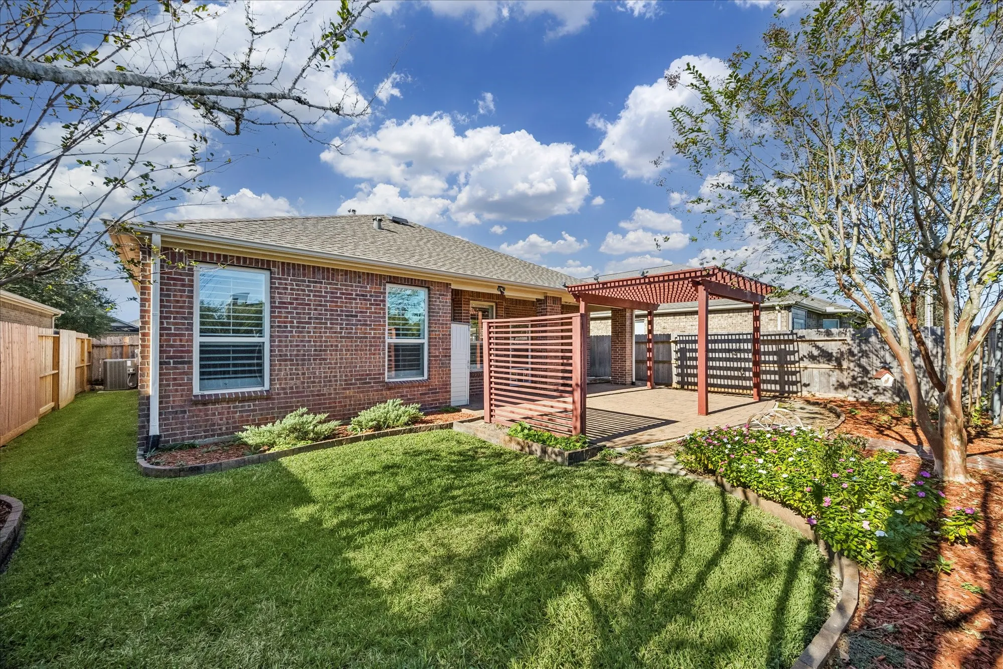 Property Slideshow image 22 of 26 | 1668 cecina st, League City, TX, 77573