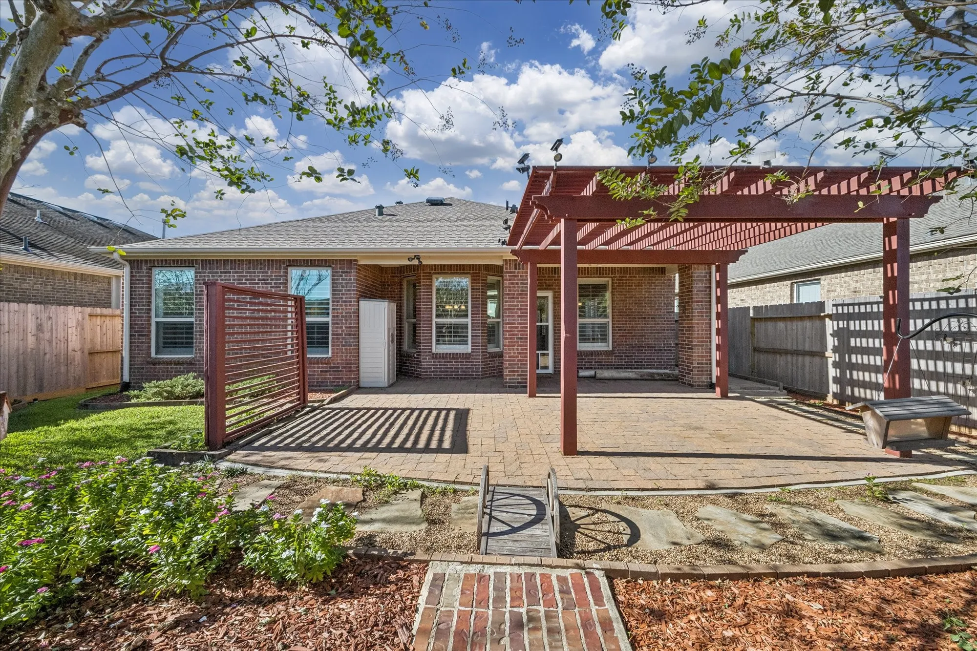 Property Slideshow image 23 of 26 | 1668 cecina st, League City, TX, 77573