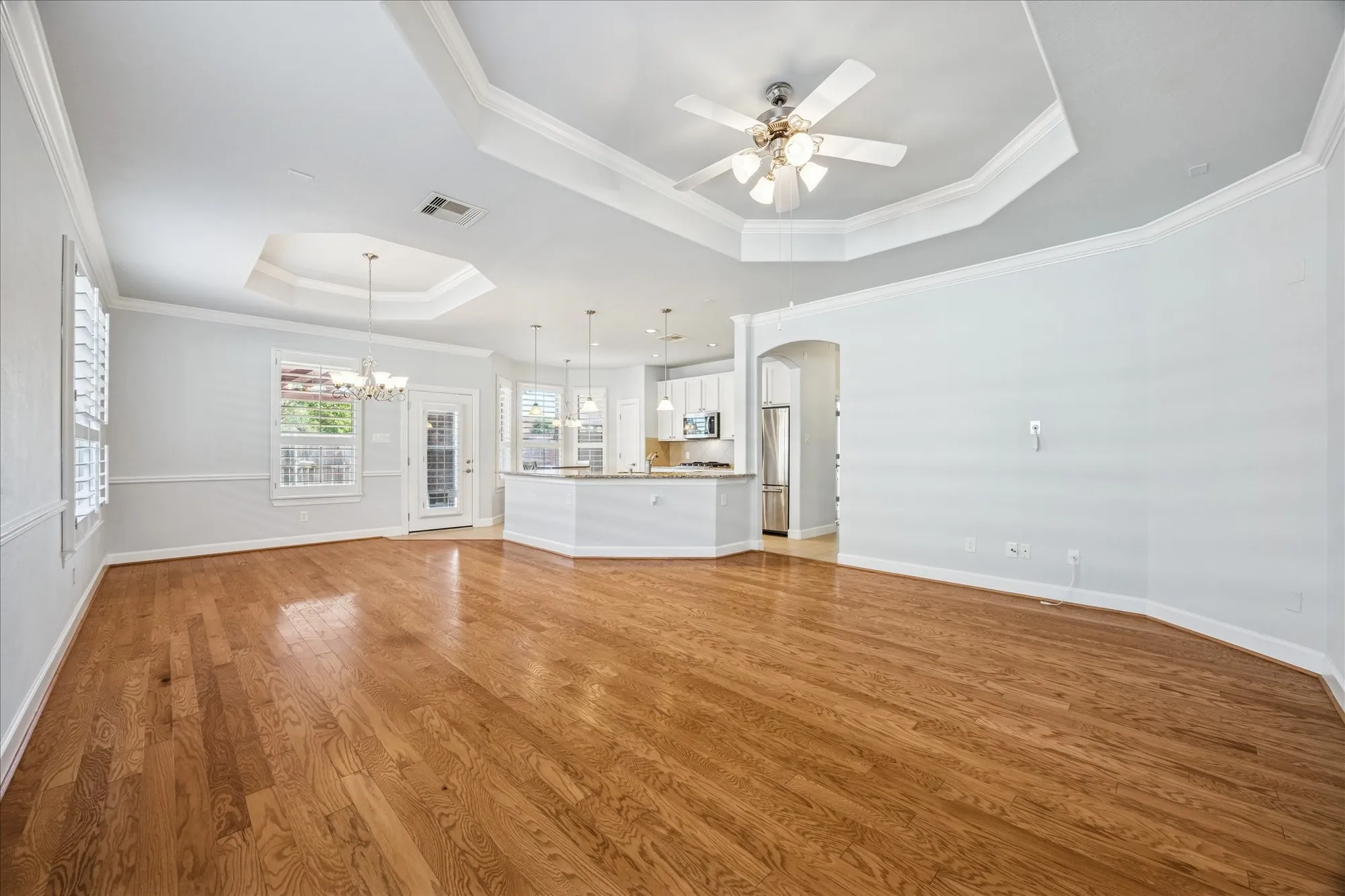 Property Slideshow image 3 of 26 | 1668 cecina st, League City, TX, 77573