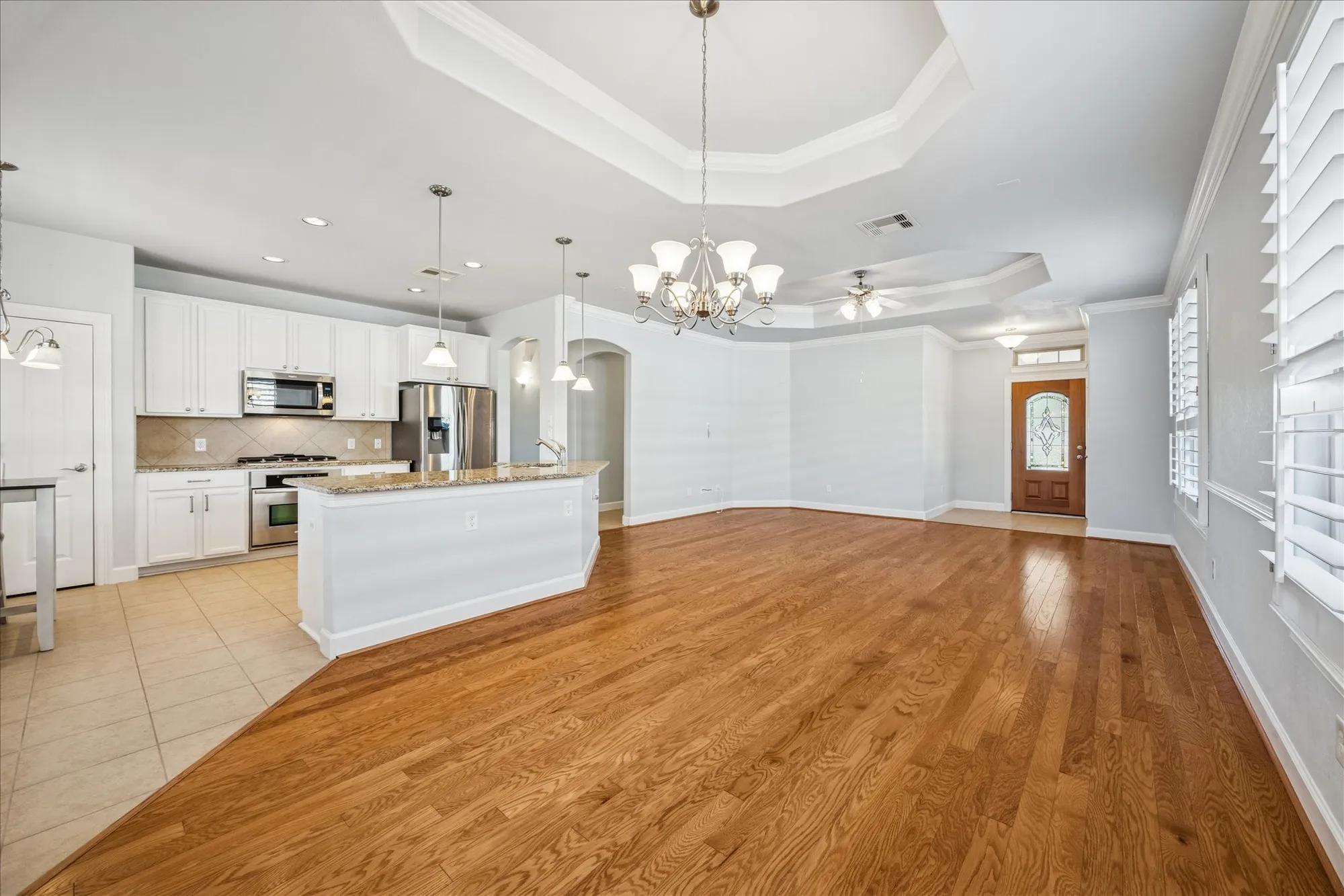 Property Slideshow image 4 of 26 | 1668 cecina st, League City, TX, 77573