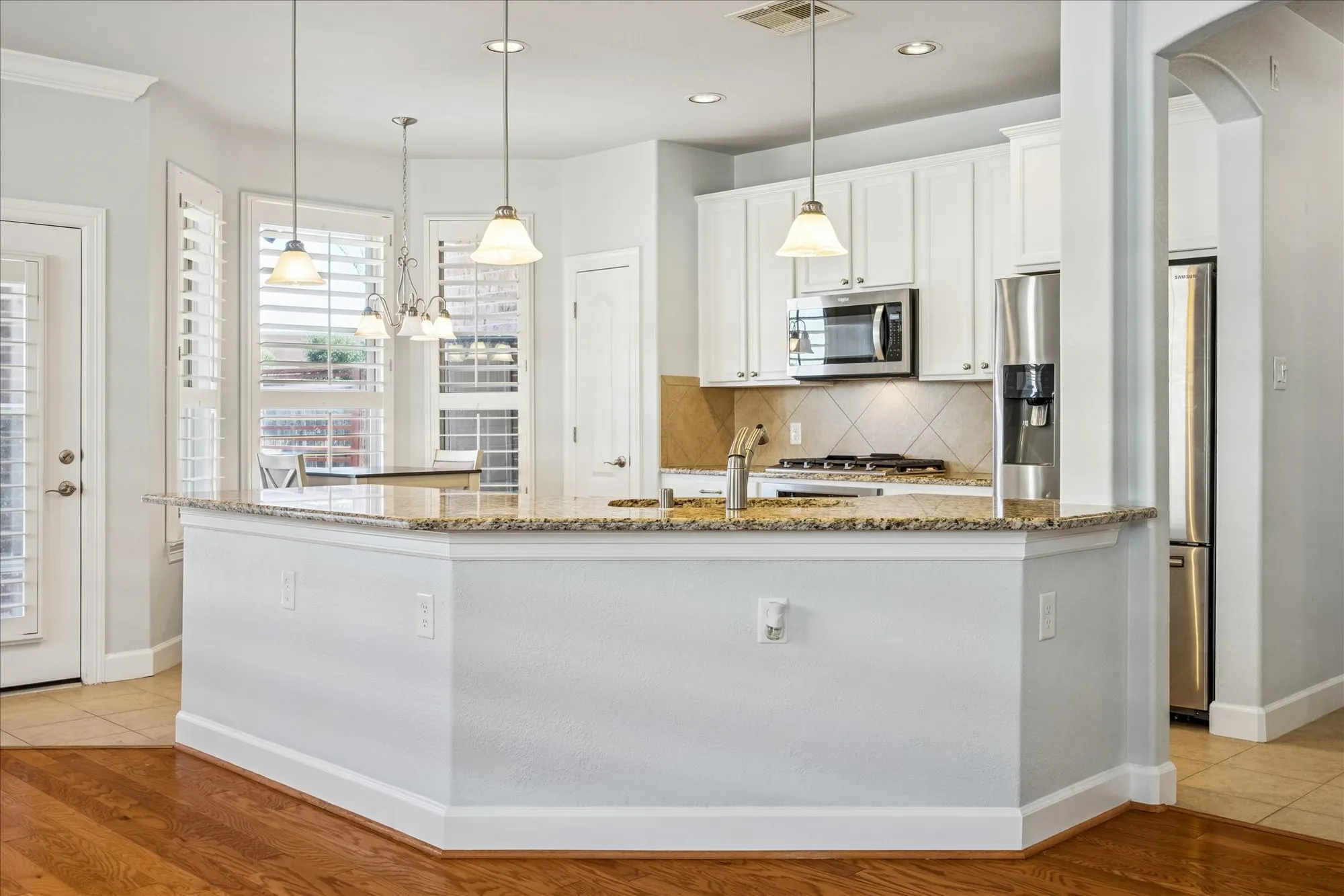 Property Slideshow image 5 of 26 | 1668 cecina st, League City, TX, 77573