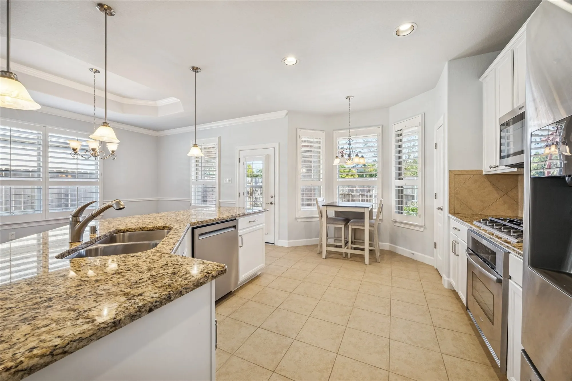 Property Slideshow image 6 of 26 | 1668 cecina st, League City, TX, 77573