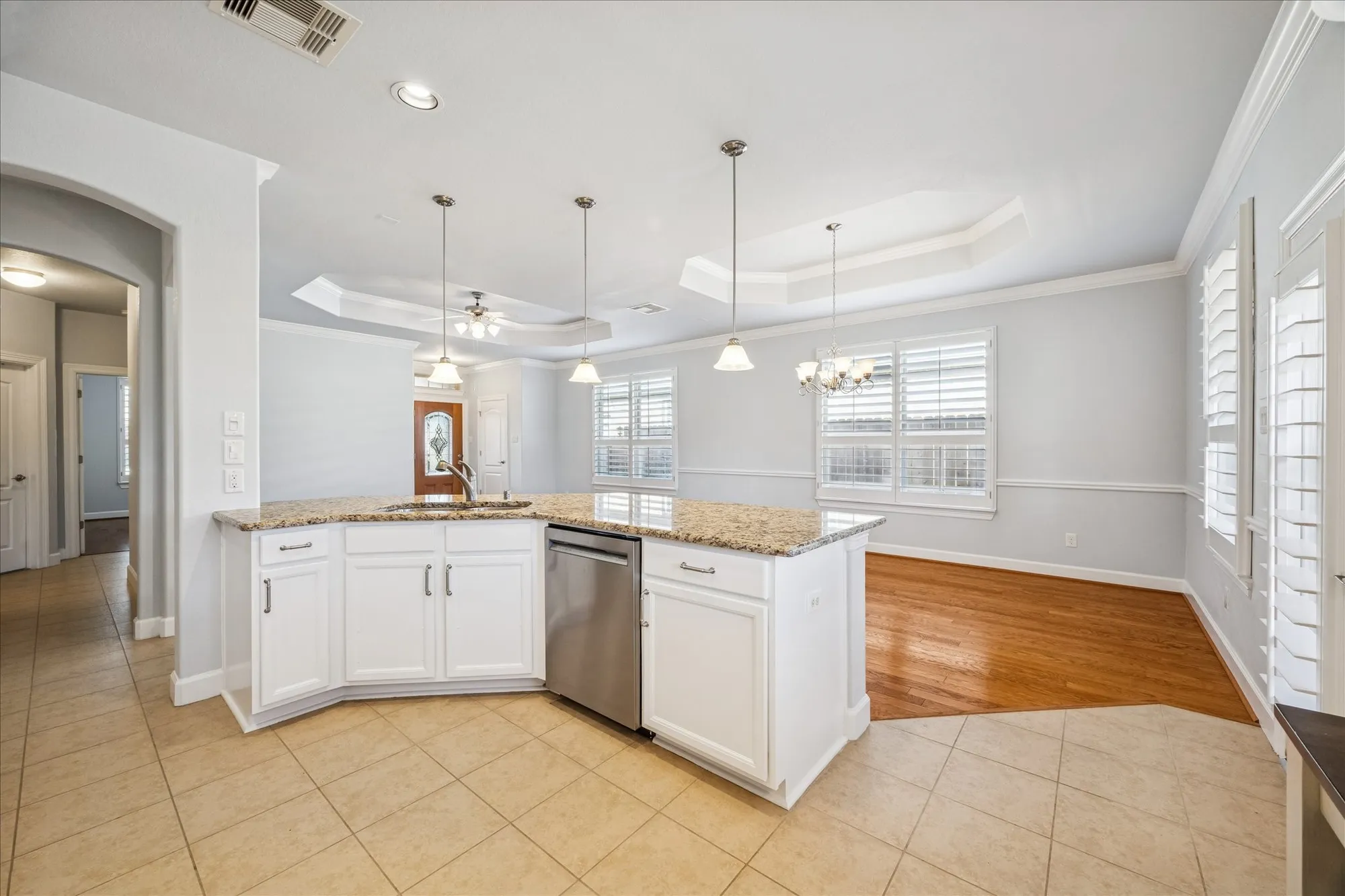 Property Slideshow image 7 of 26 | 1668 cecina st, League City, TX, 77573