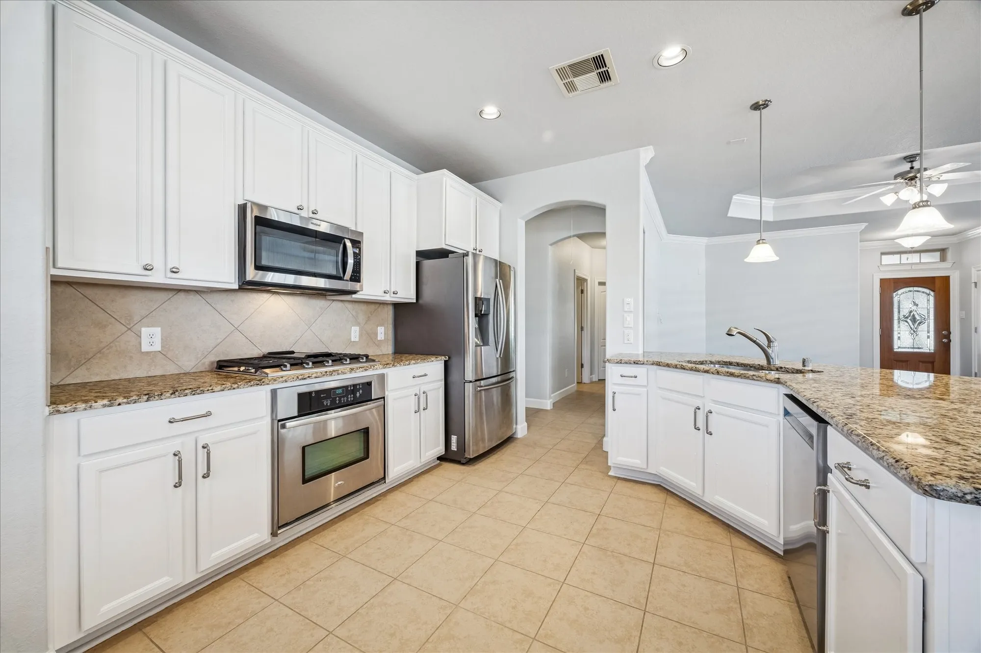 Property Slideshow image 8 of 26 | 1668 cecina st, League City, TX, 77573