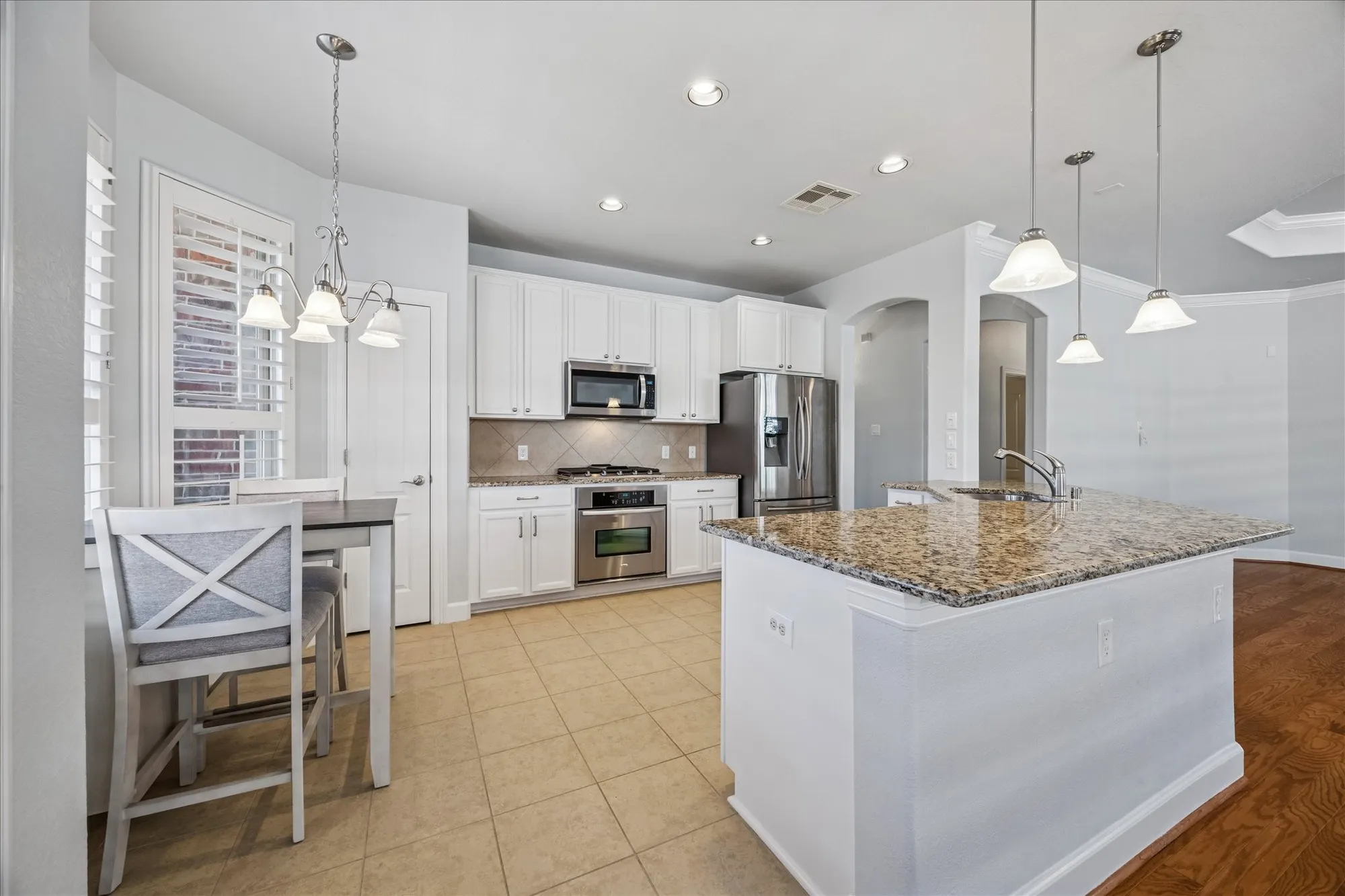 Property Slideshow image 9 of 26 | 1668 cecina st, League City, TX, 77573