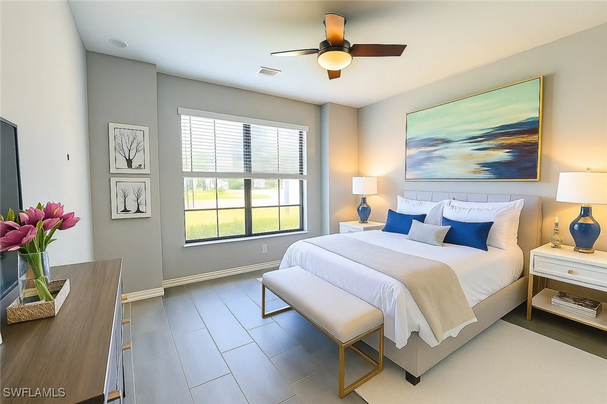 Property Slideshow image 14 of 30 | 17661 kinzie ln, Estero, FL, 33928