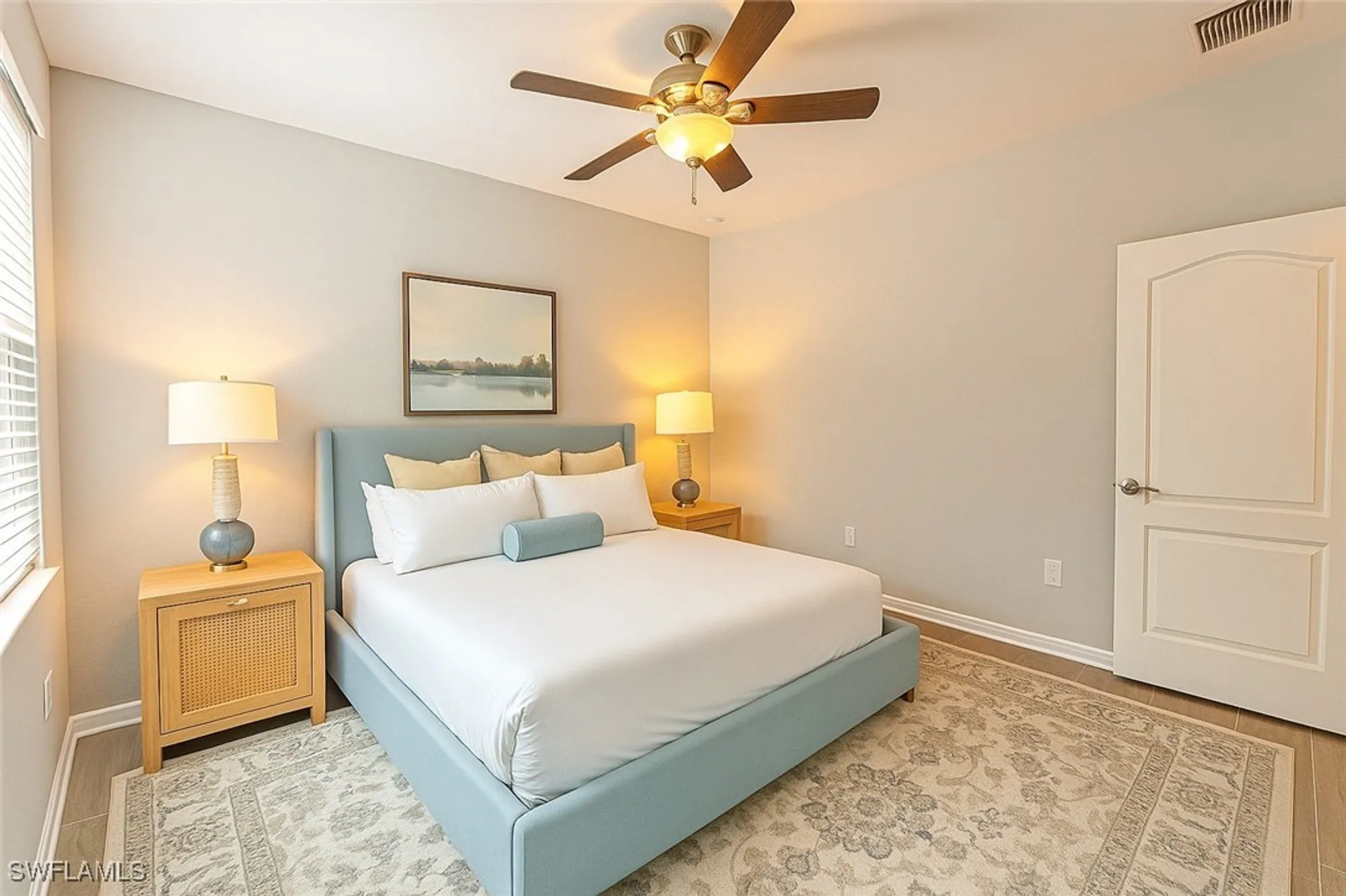 Property Slideshow image 15 of 30 | 17661 kinzie ln, Estero, FL, 33928