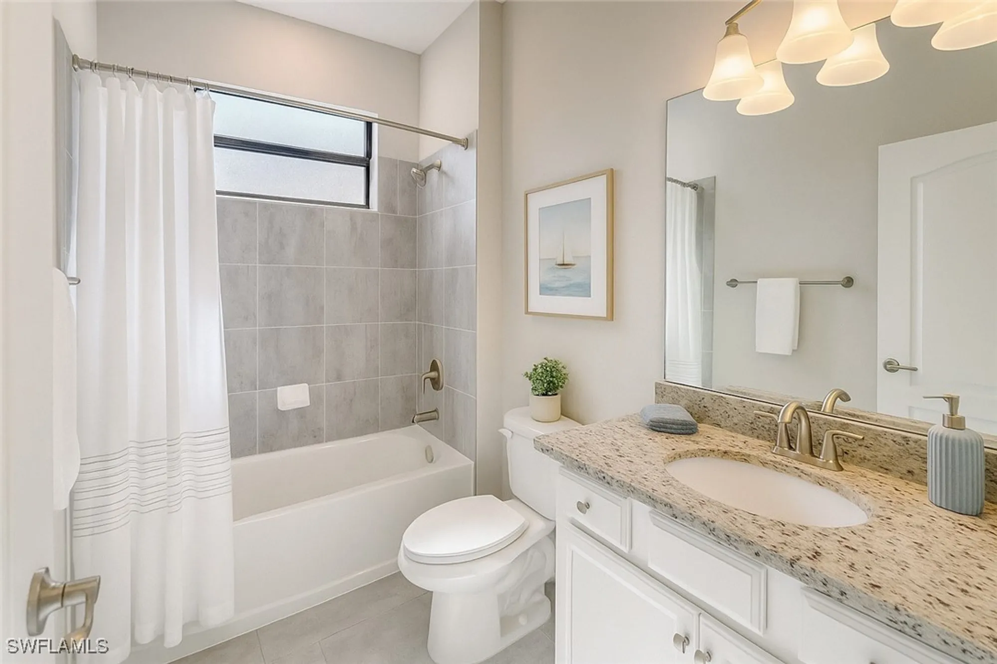 Property Slideshow image 16 of 30 | 17661 kinzie ln, Estero, FL, 33928