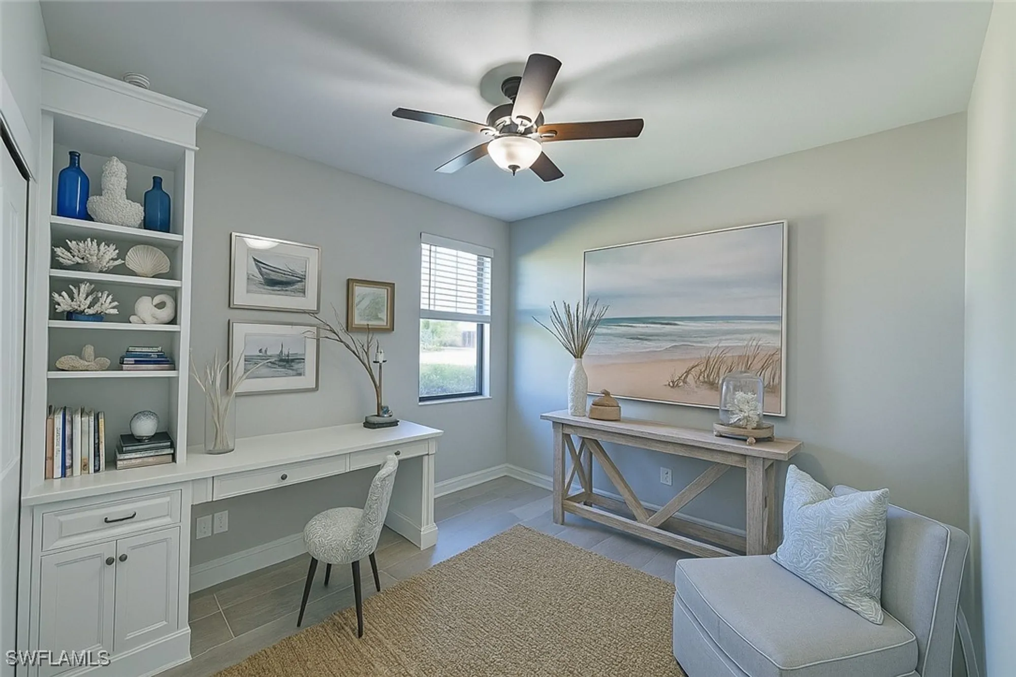 Property Slideshow image 17 of 30 | 17661 kinzie ln, Estero, FL, 33928