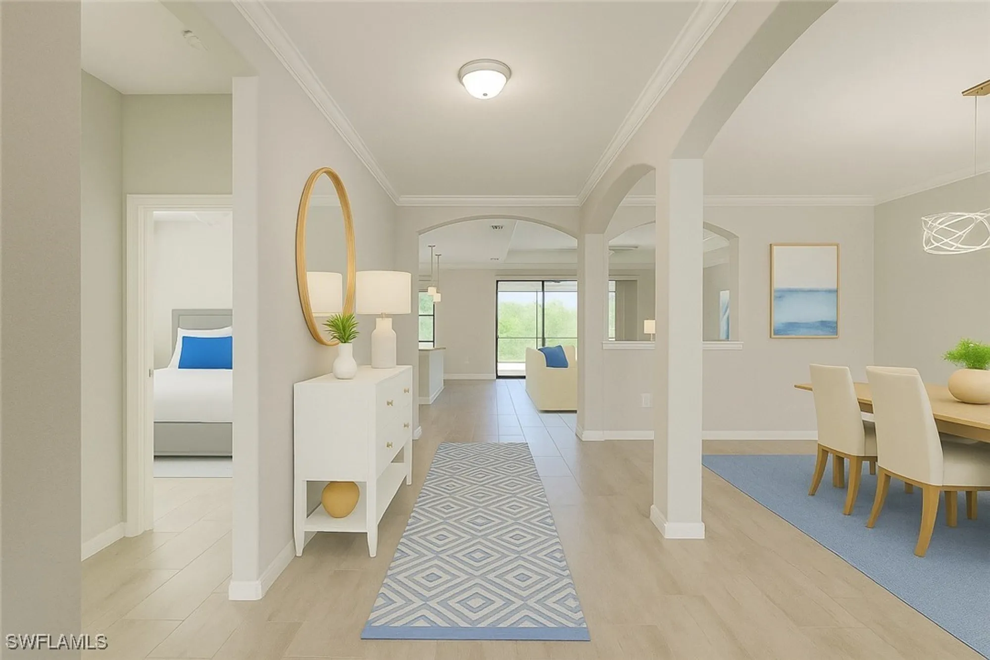 Property Slideshow image 18 of 30 | 17661 kinzie ln, Estero, FL, 33928