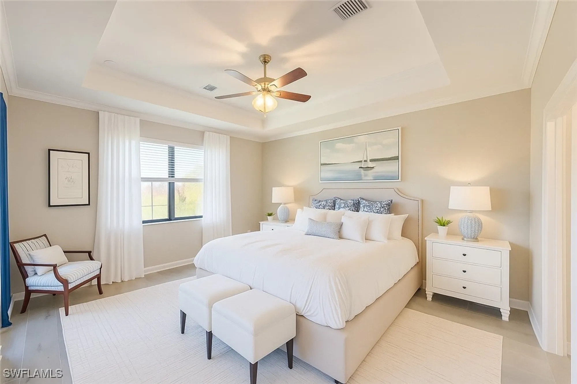 Property Slideshow image 10 of 30 | 17661 kinzie ln, Estero, FL, 33928