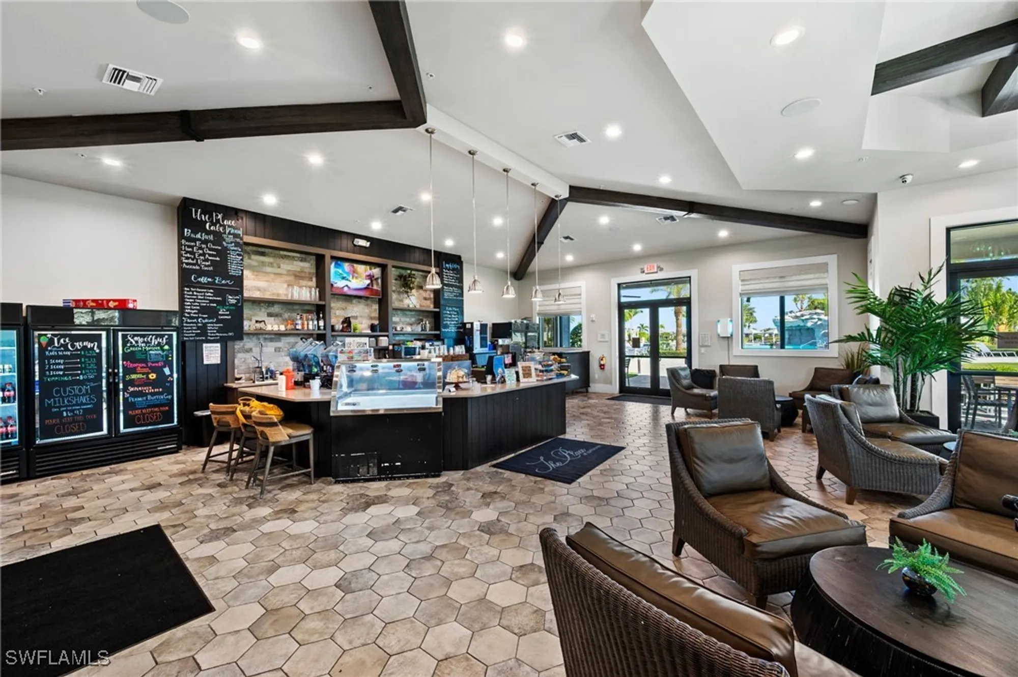 Property Slideshow image 24 of 30 | 17661 kinzie ln, Estero, FL, 33928